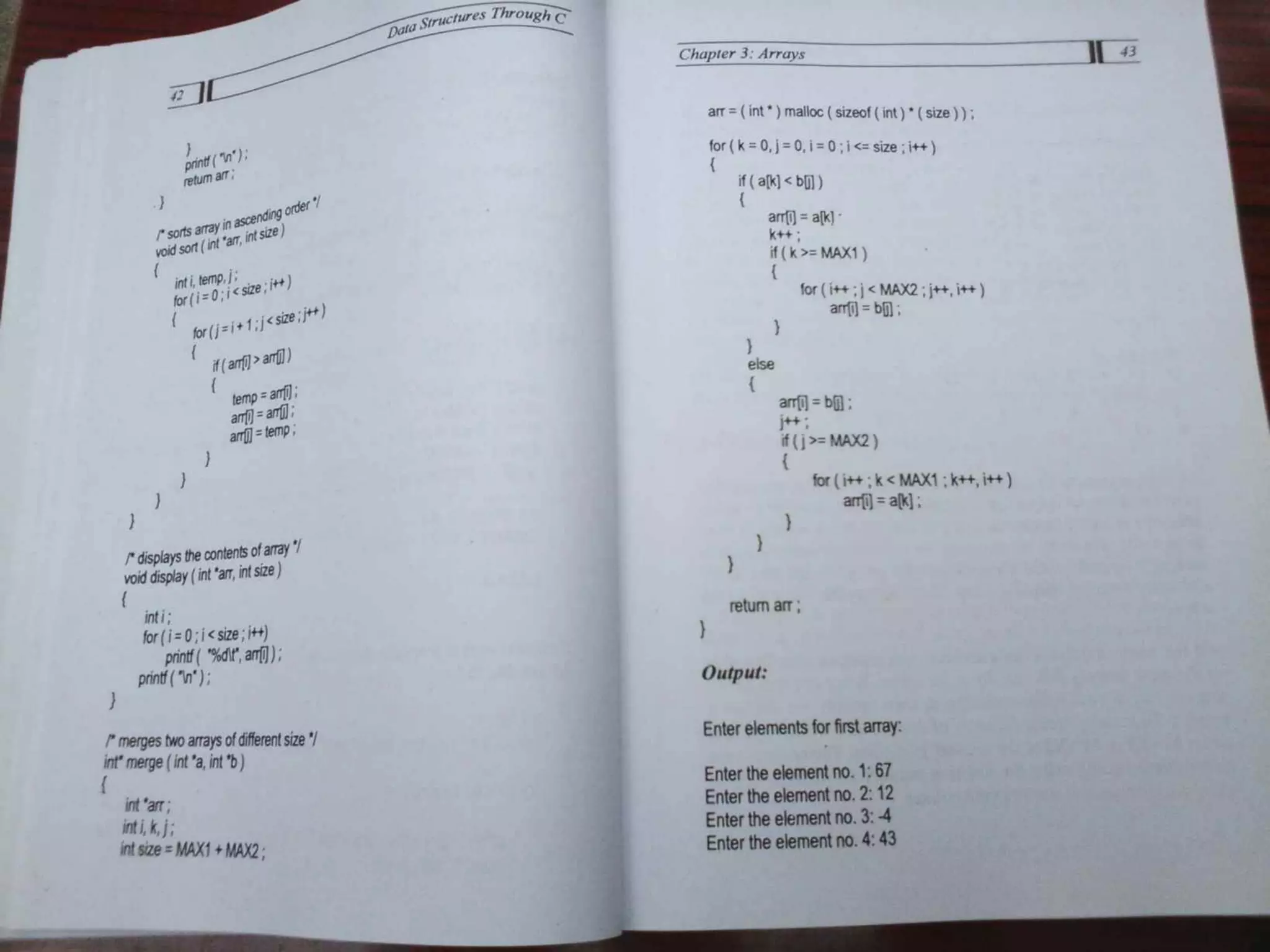 Data Structures Through C-Yashavant Kanetkar (1).pdf