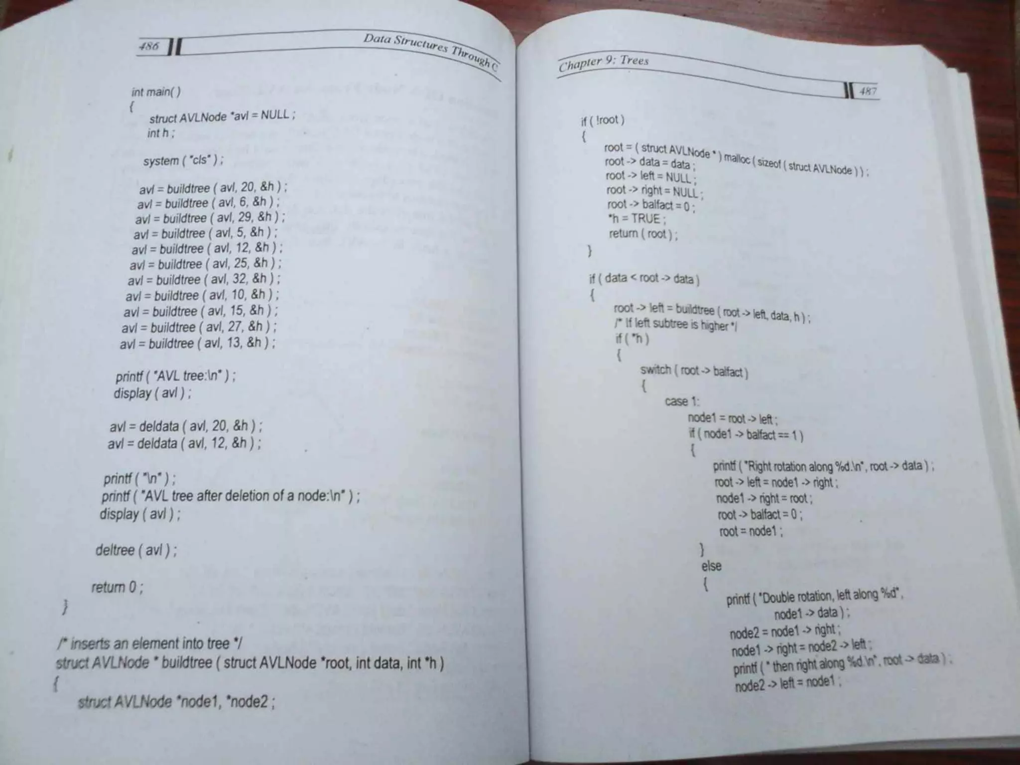 Data Structures Through C-Yashavant Kanetkar (1).pdf