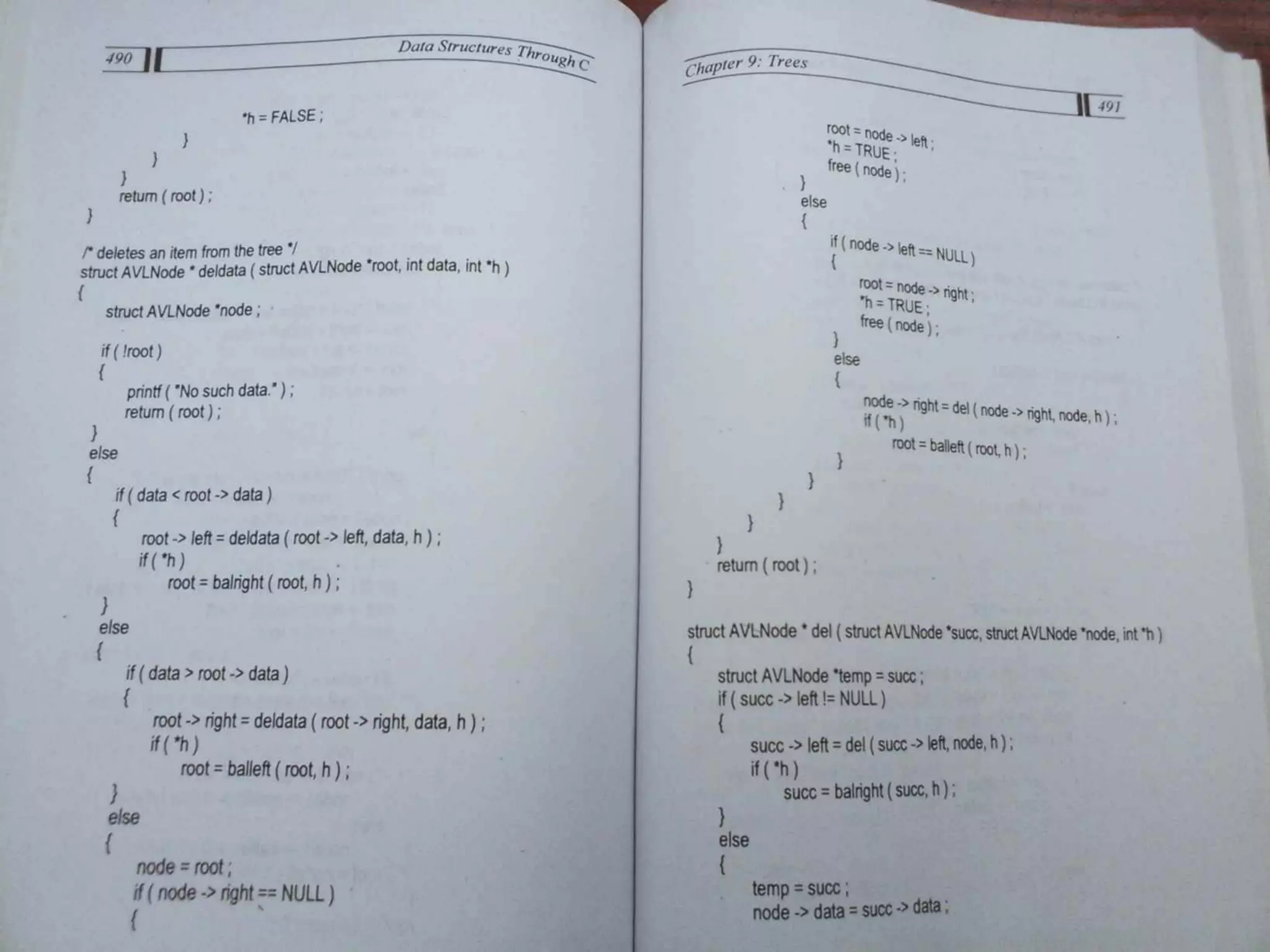 Data Structures Through C-Yashavant Kanetkar (1).pdf