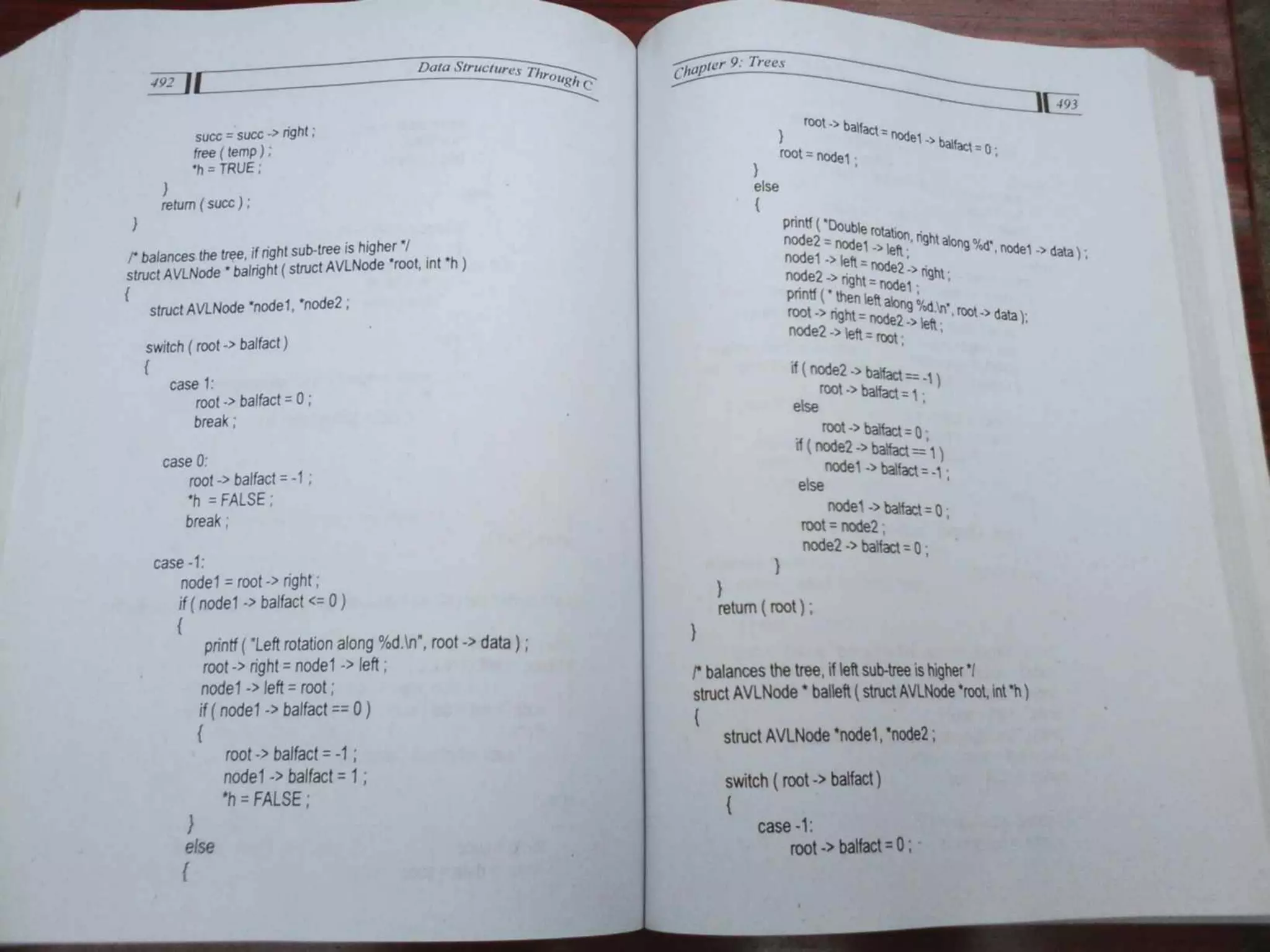 Data Structures Through C-Yashavant Kanetkar (1).pdf