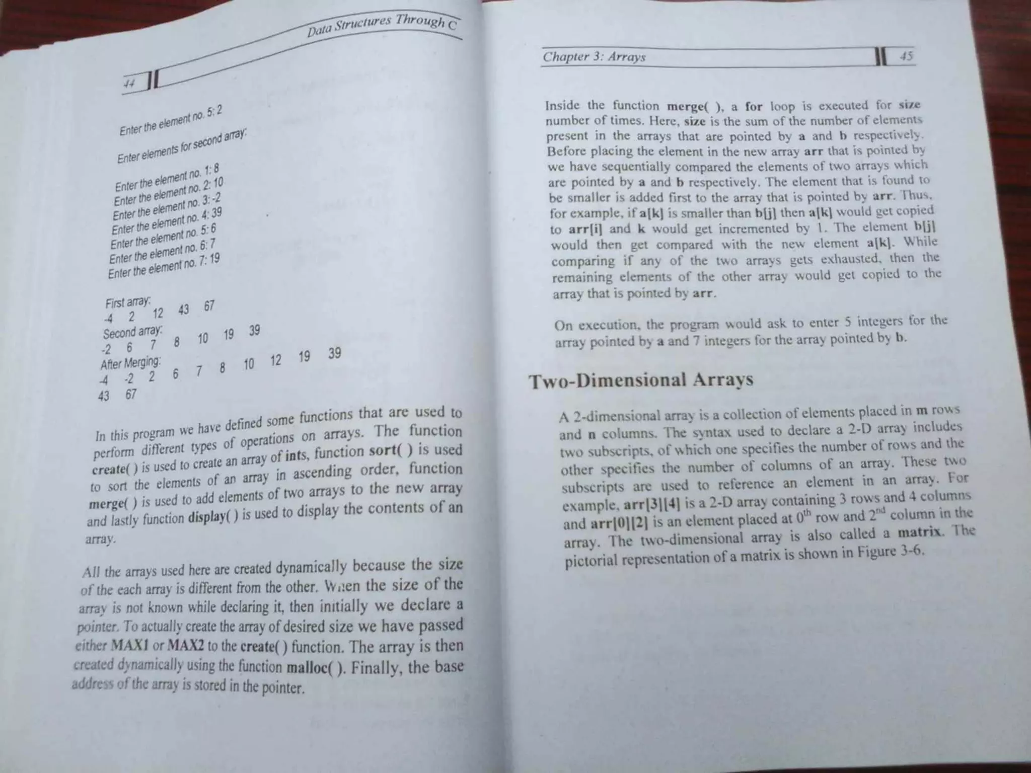 Data Structures Through C-Yashavant Kanetkar (1).pdf