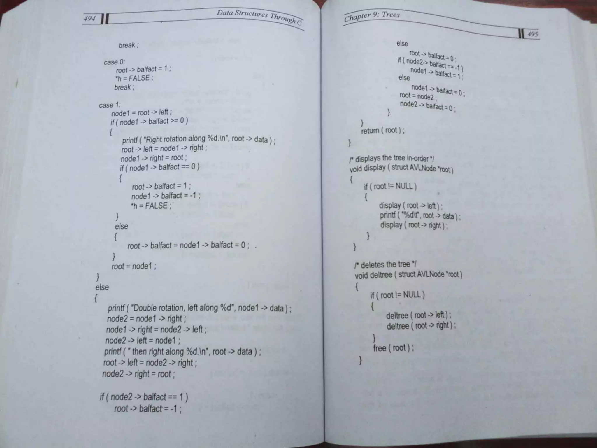 Data Structures Through C-Yashavant Kanetkar (1).pdf