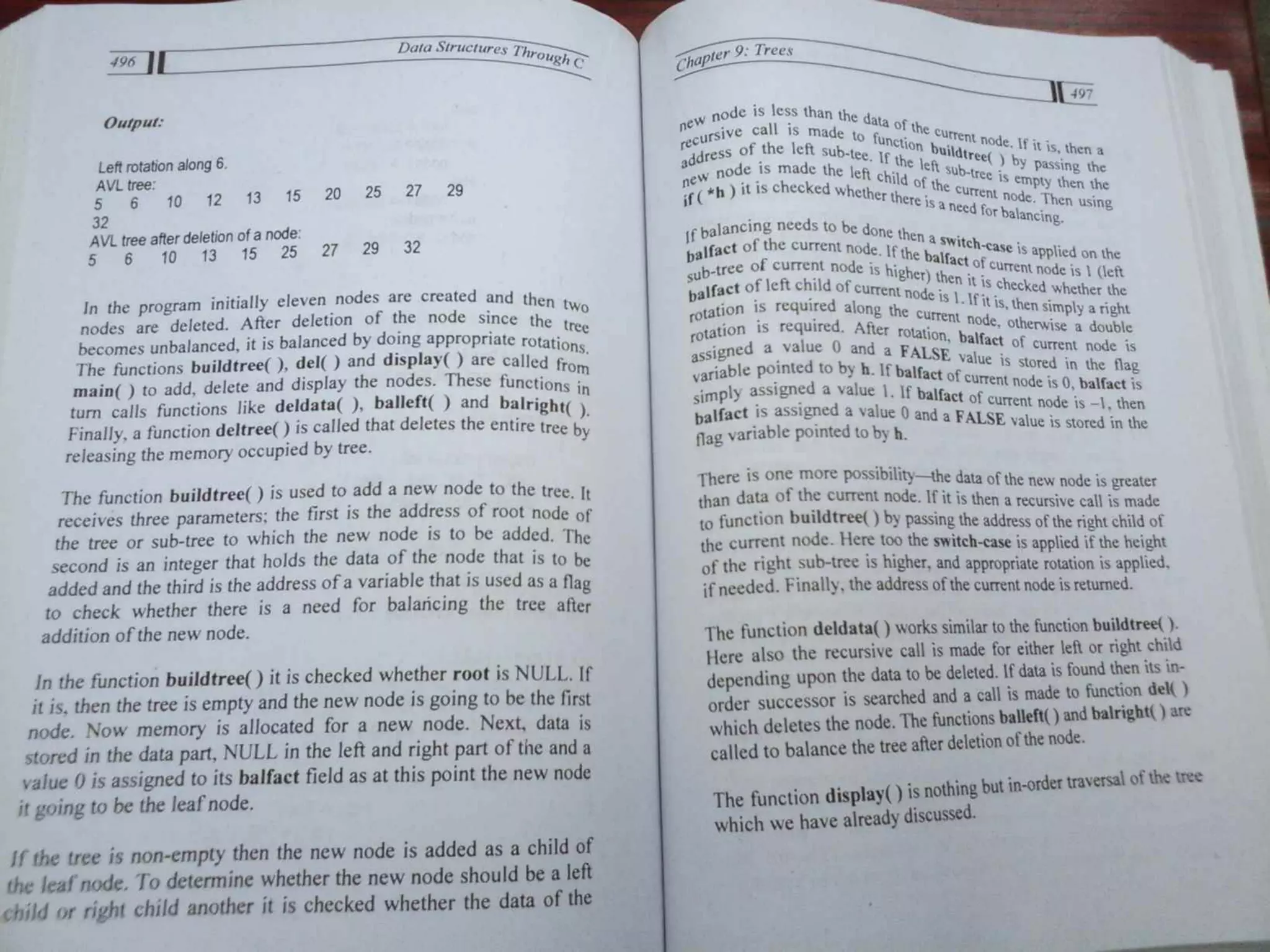 Data Structures Through C-Yashavant Kanetkar (1).pdf