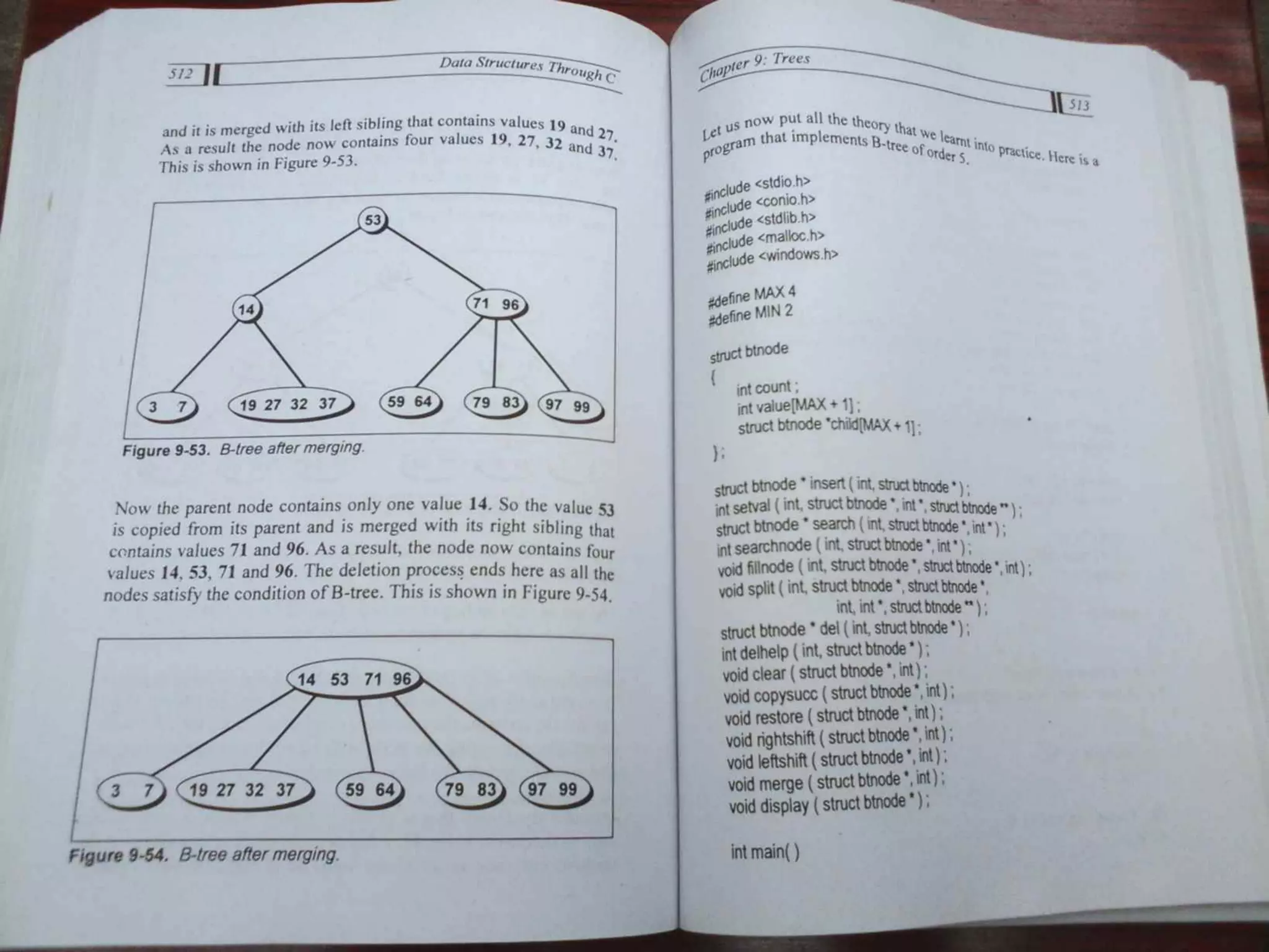 Data Structures Through C-Yashavant Kanetkar (1).pdf