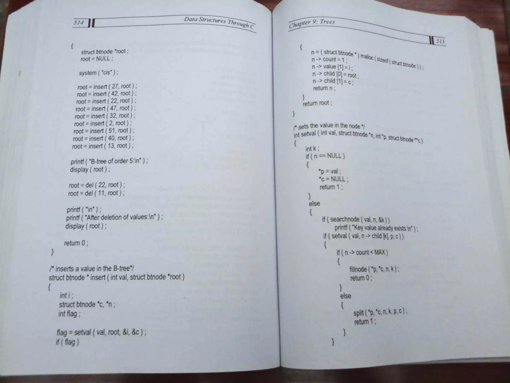 Data Structures Through C-Yashavant Kanetkar (1).pdf