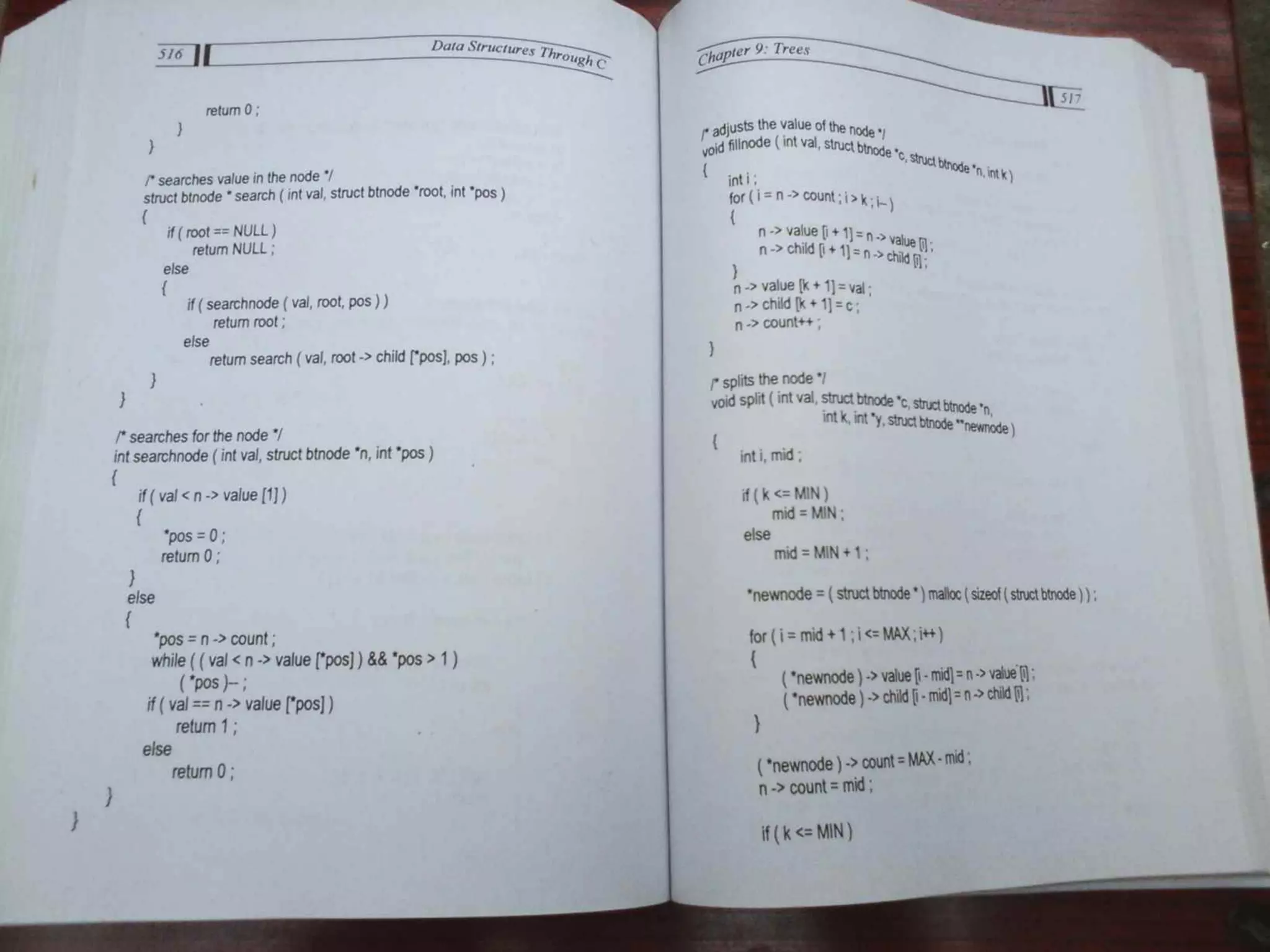 Data Structures Through C-Yashavant Kanetkar (1).pdf