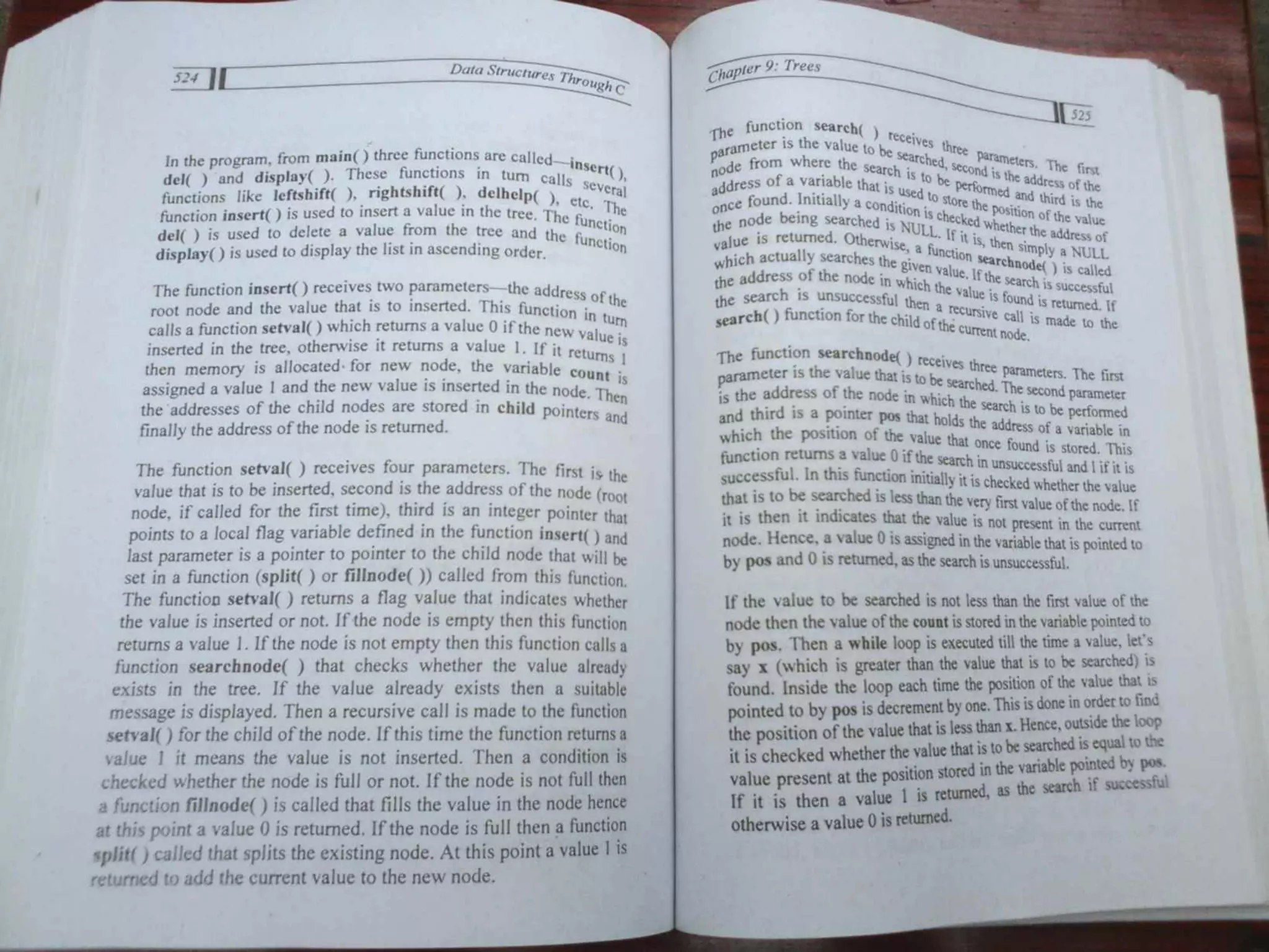 Data Structures Through C-Yashavant Kanetkar (1).pdf