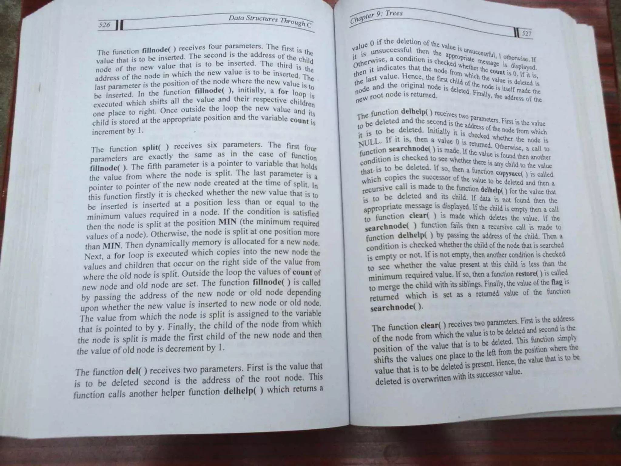 Data Structures Through C-Yashavant Kanetkar (1).pdf