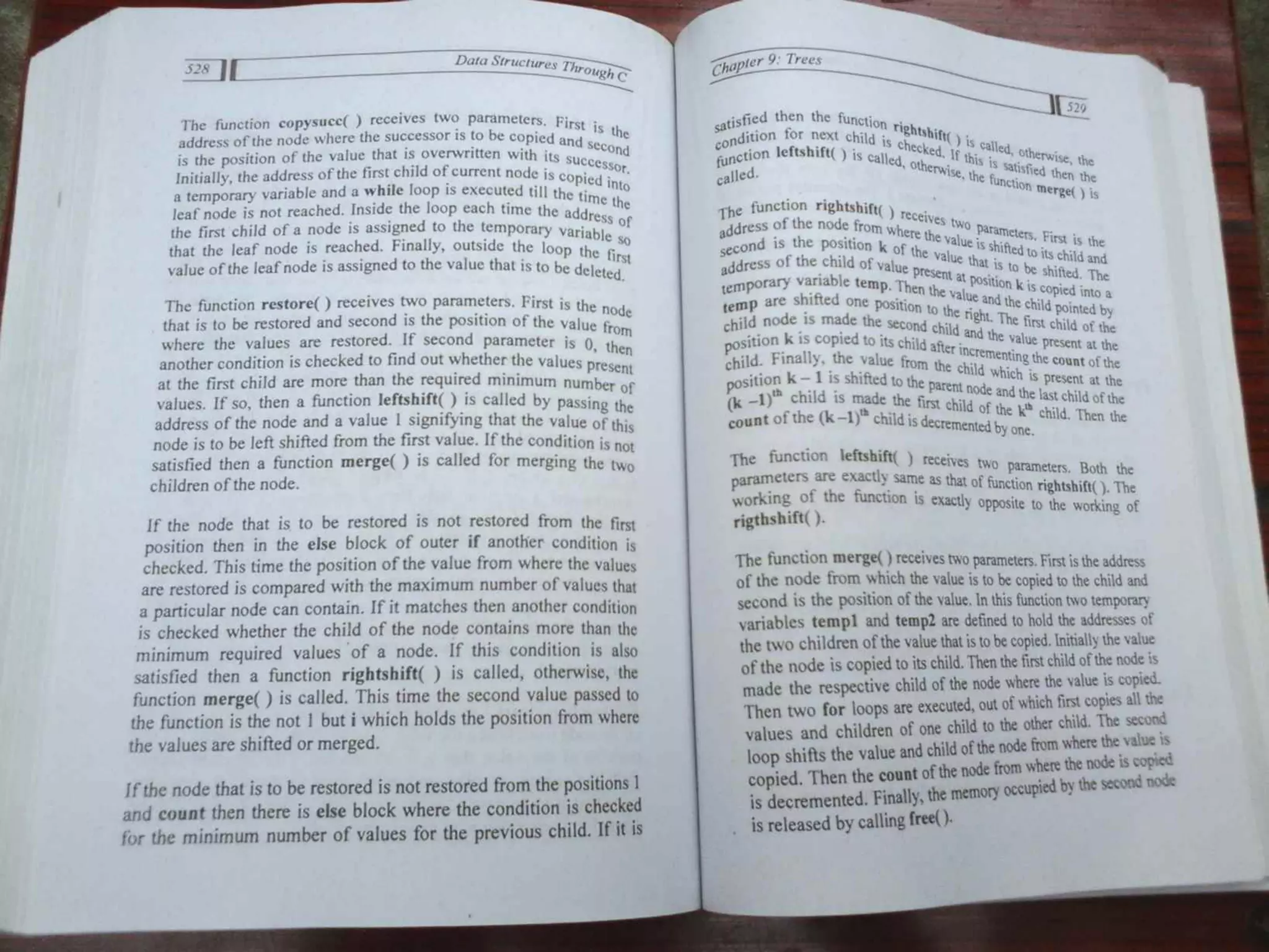 Data Structures Through C-Yashavant Kanetkar (1).pdf