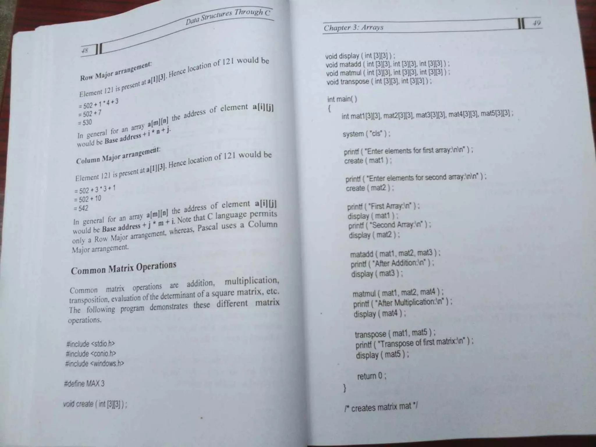 Data Structures Through C-Yashavant Kanetkar (1).pdf