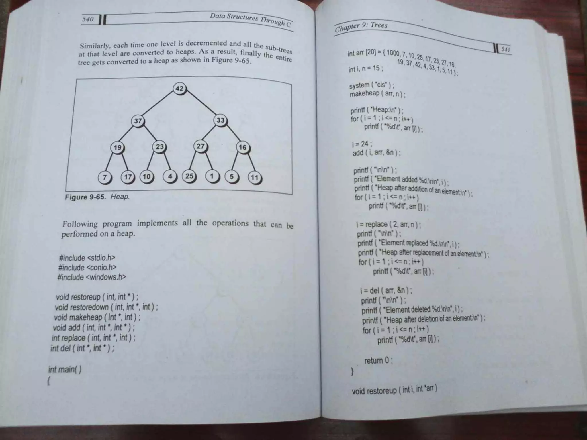 Data Structures Through C-Yashavant Kanetkar (1).pdf