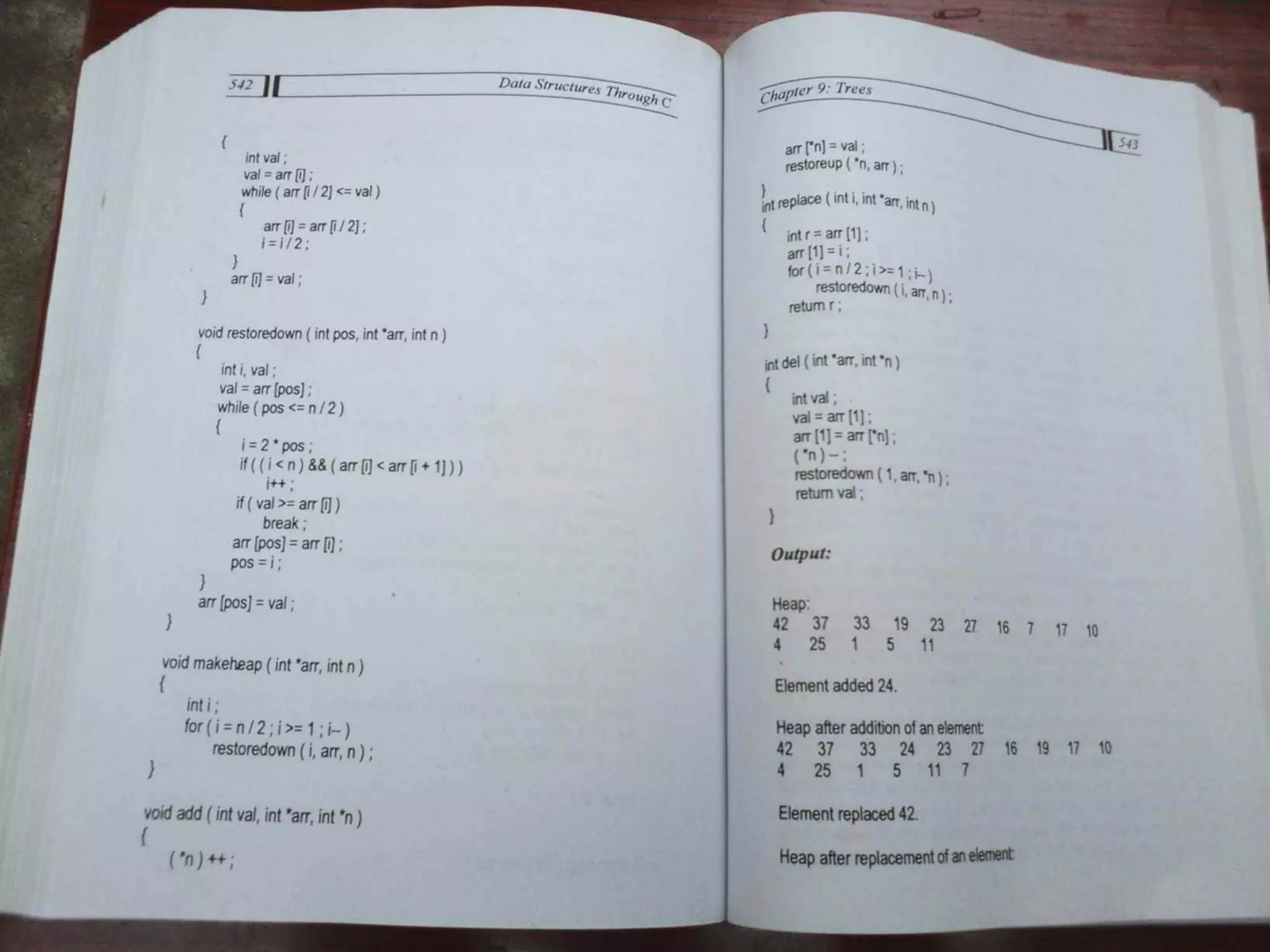 Data Structures Through C-Yashavant Kanetkar (1).pdf