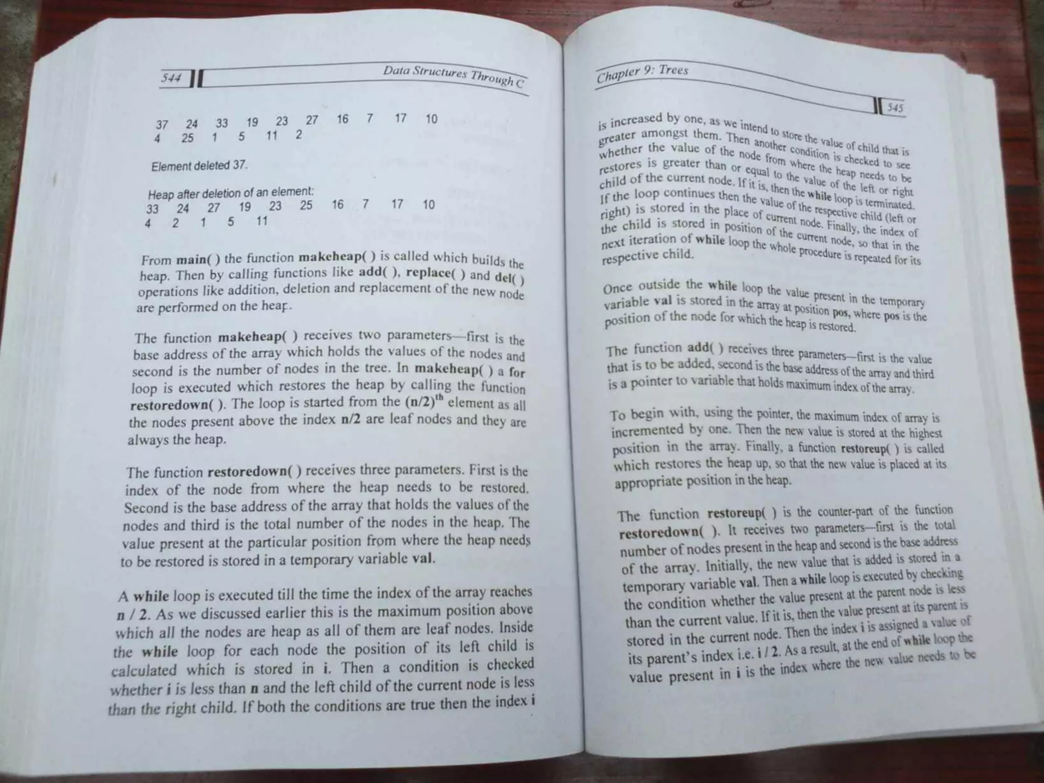 Data Structures Through C-Yashavant Kanetkar (1).pdf