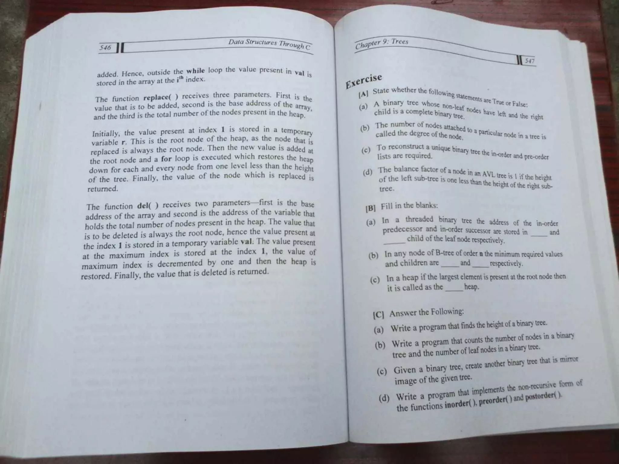 Data Structures Through C-Yashavant Kanetkar (1).pdf