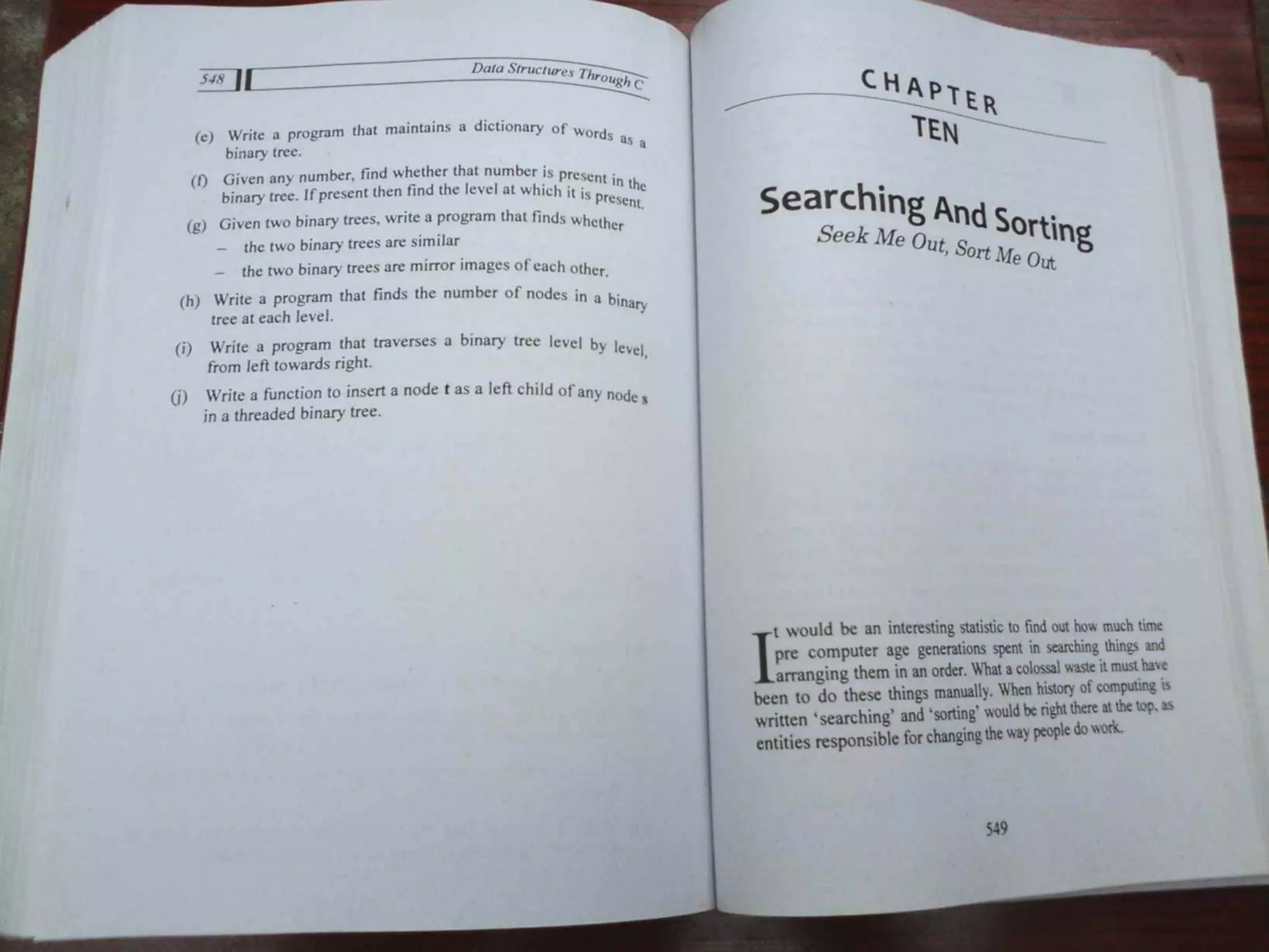 Data Structures Through C-Yashavant Kanetkar (1).pdf