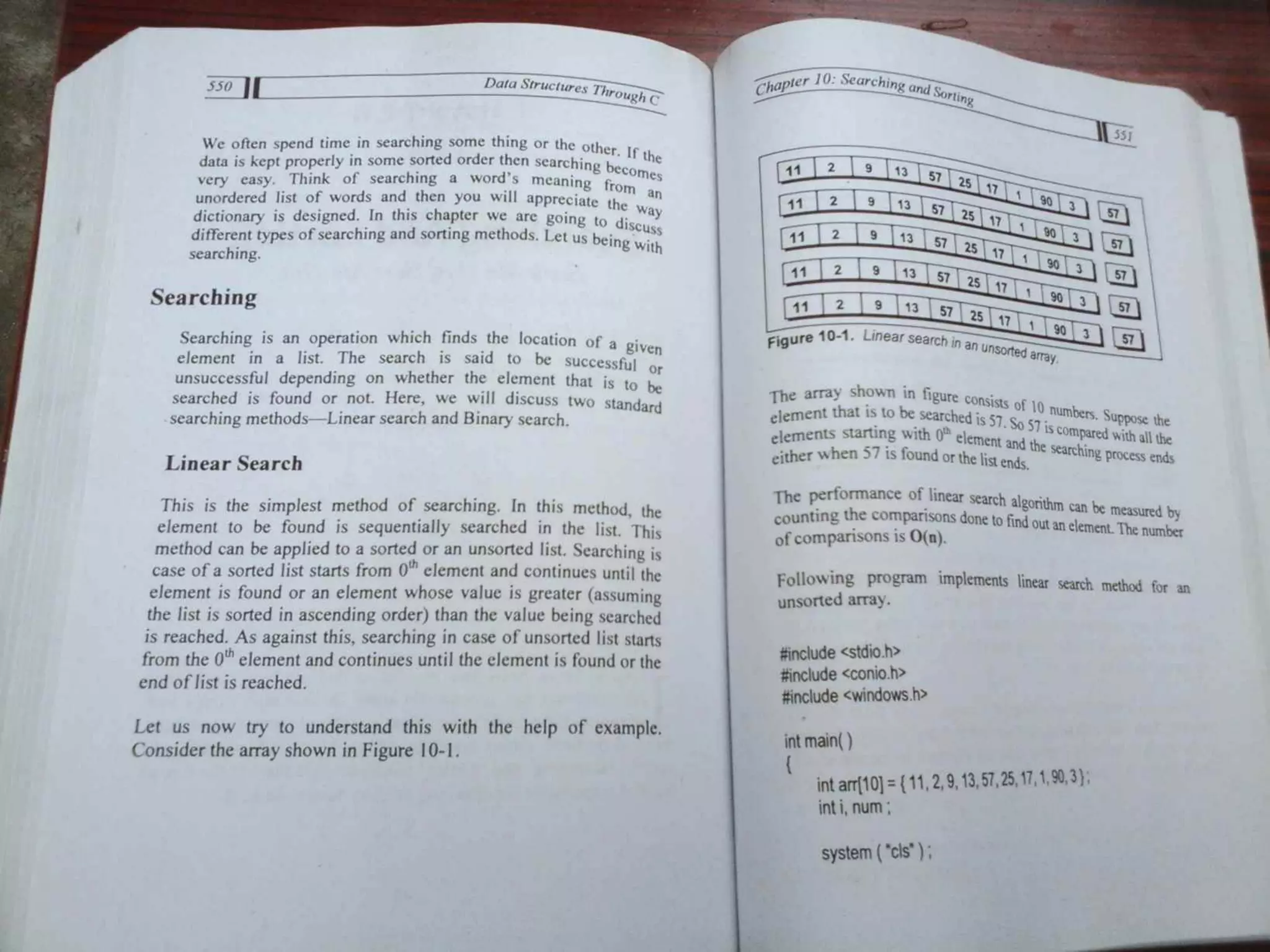 Data Structures Through C-Yashavant Kanetkar (1).pdf