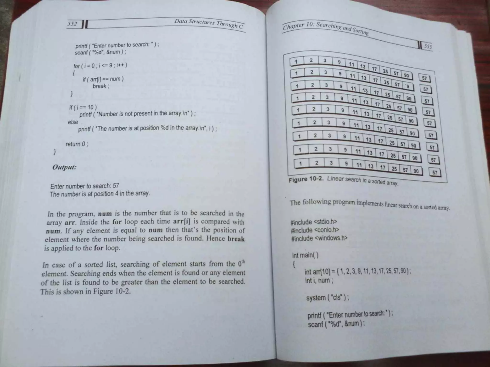 Data Structures Through C-Yashavant Kanetkar (1).pdf