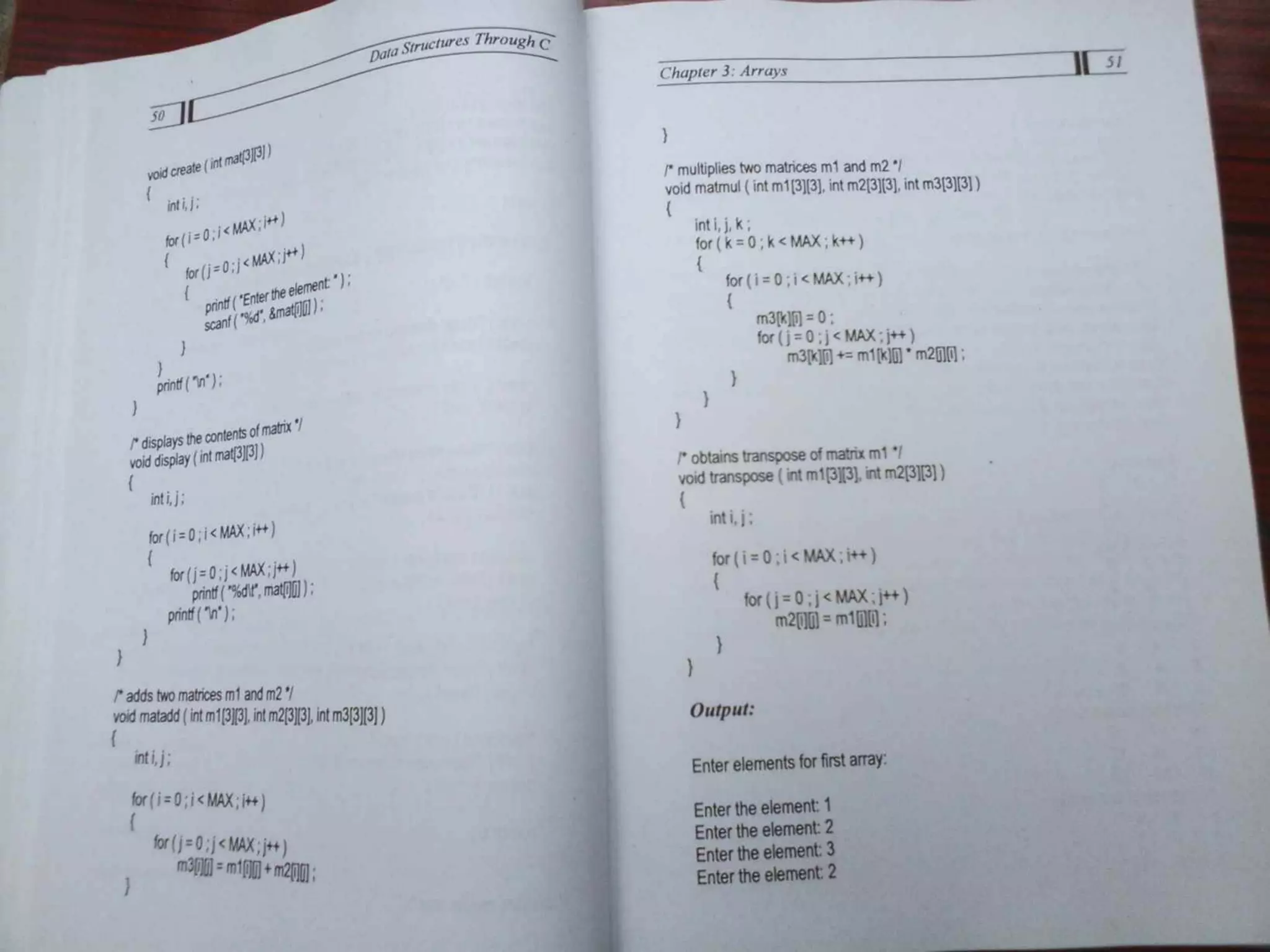Data Structures Through C-Yashavant Kanetkar (1).pdf