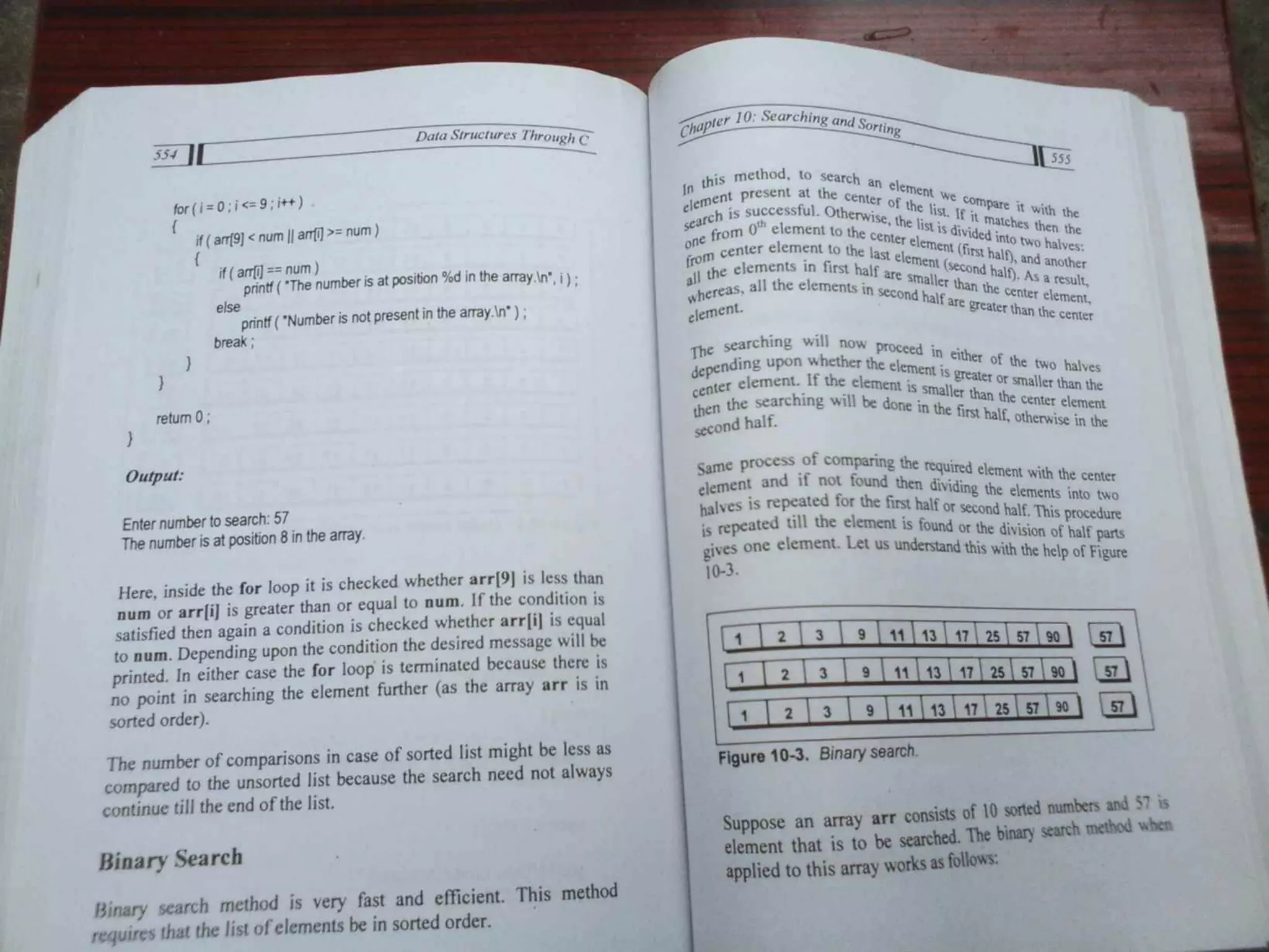 Data Structures Through C-Yashavant Kanetkar (1).pdf