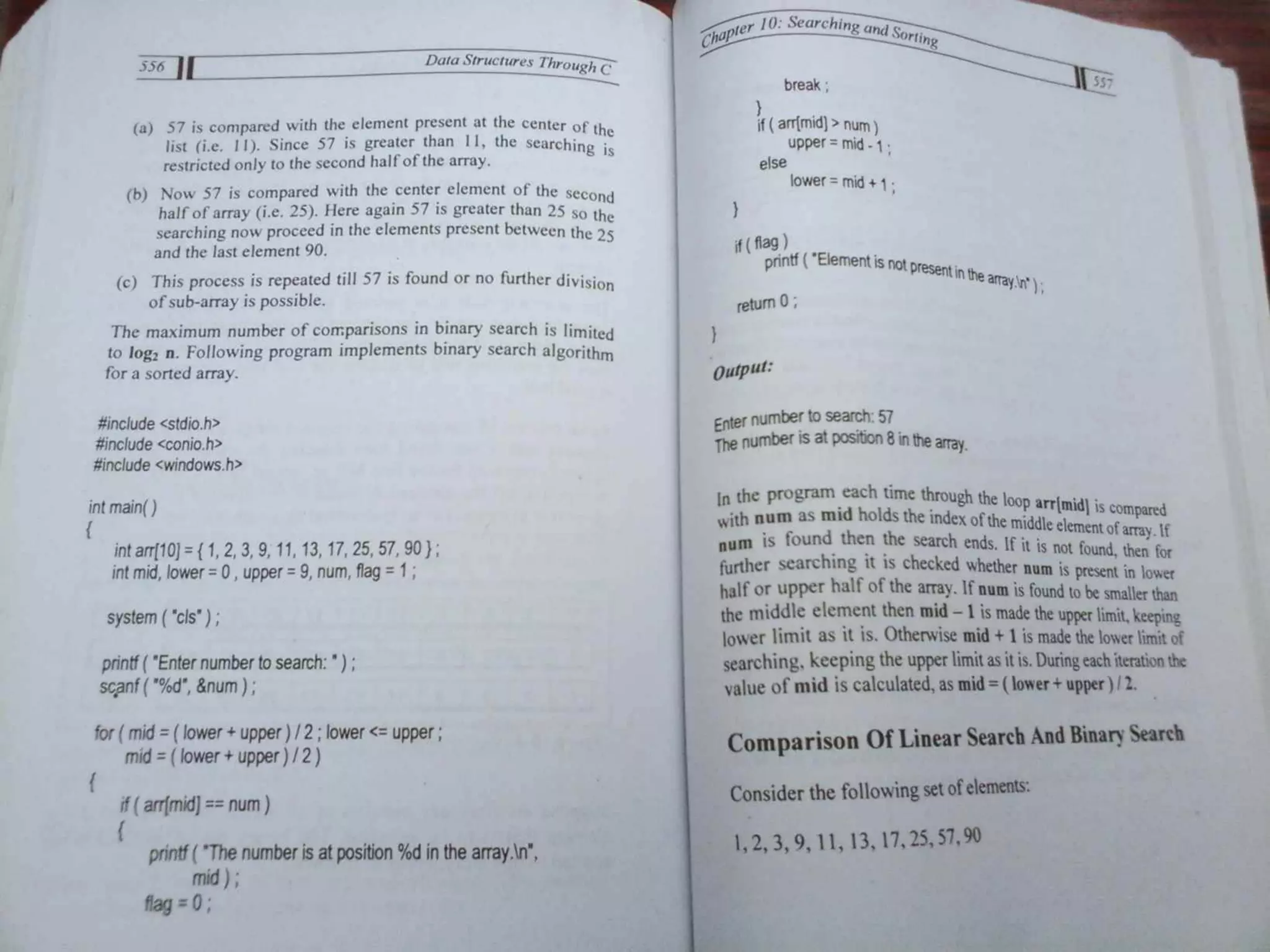 Data Structures Through C-Yashavant Kanetkar (1).pdf