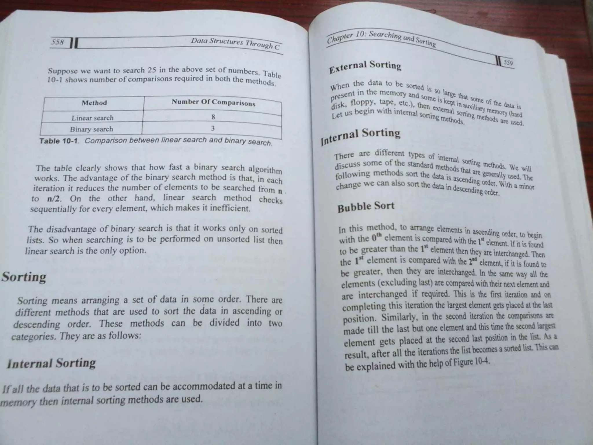 Data Structures Through C-Yashavant Kanetkar (1).pdf