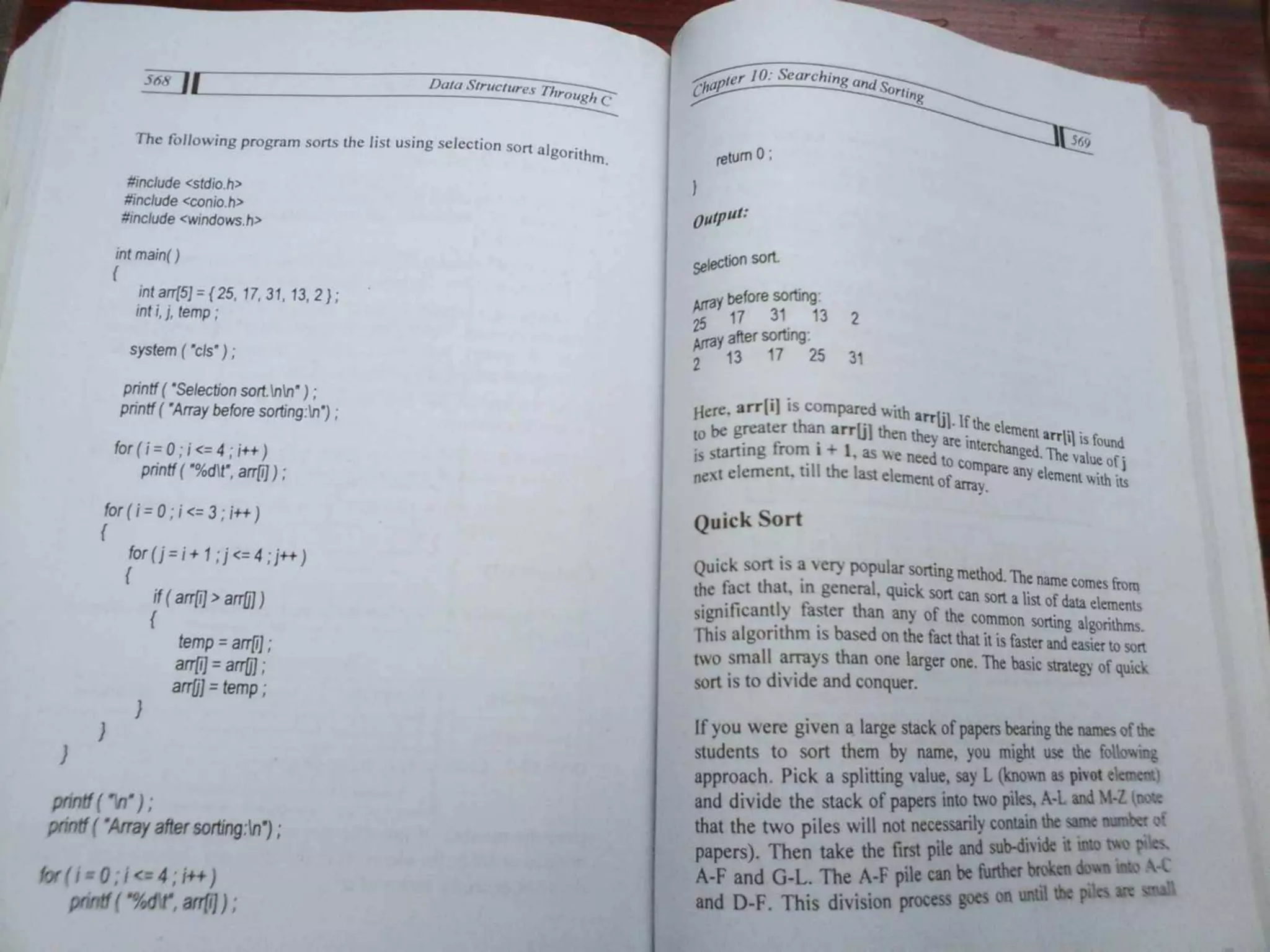 Data Structures Through C-Yashavant Kanetkar (1).pdf