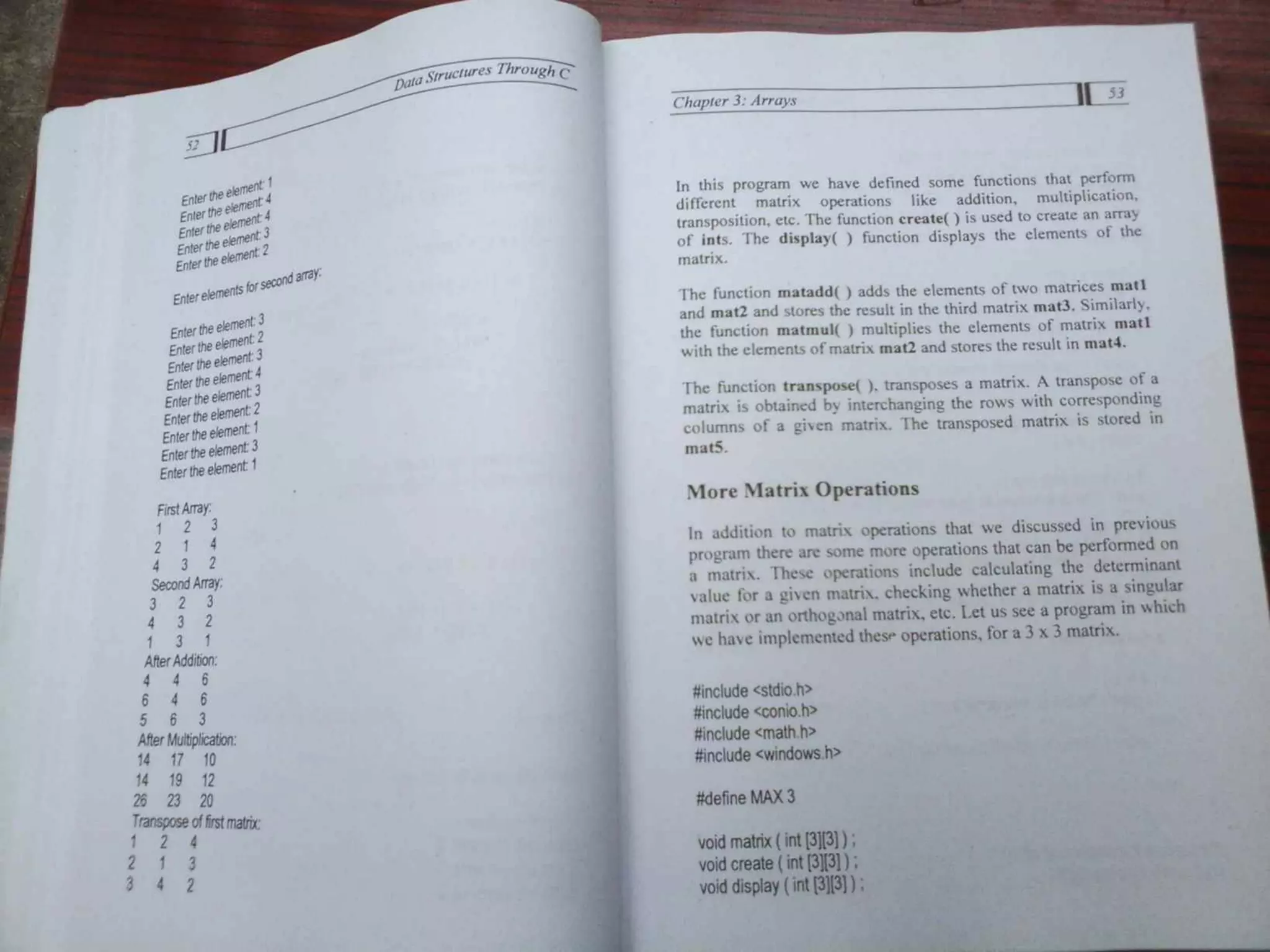 Data Structures Through C-Yashavant Kanetkar (1).pdf