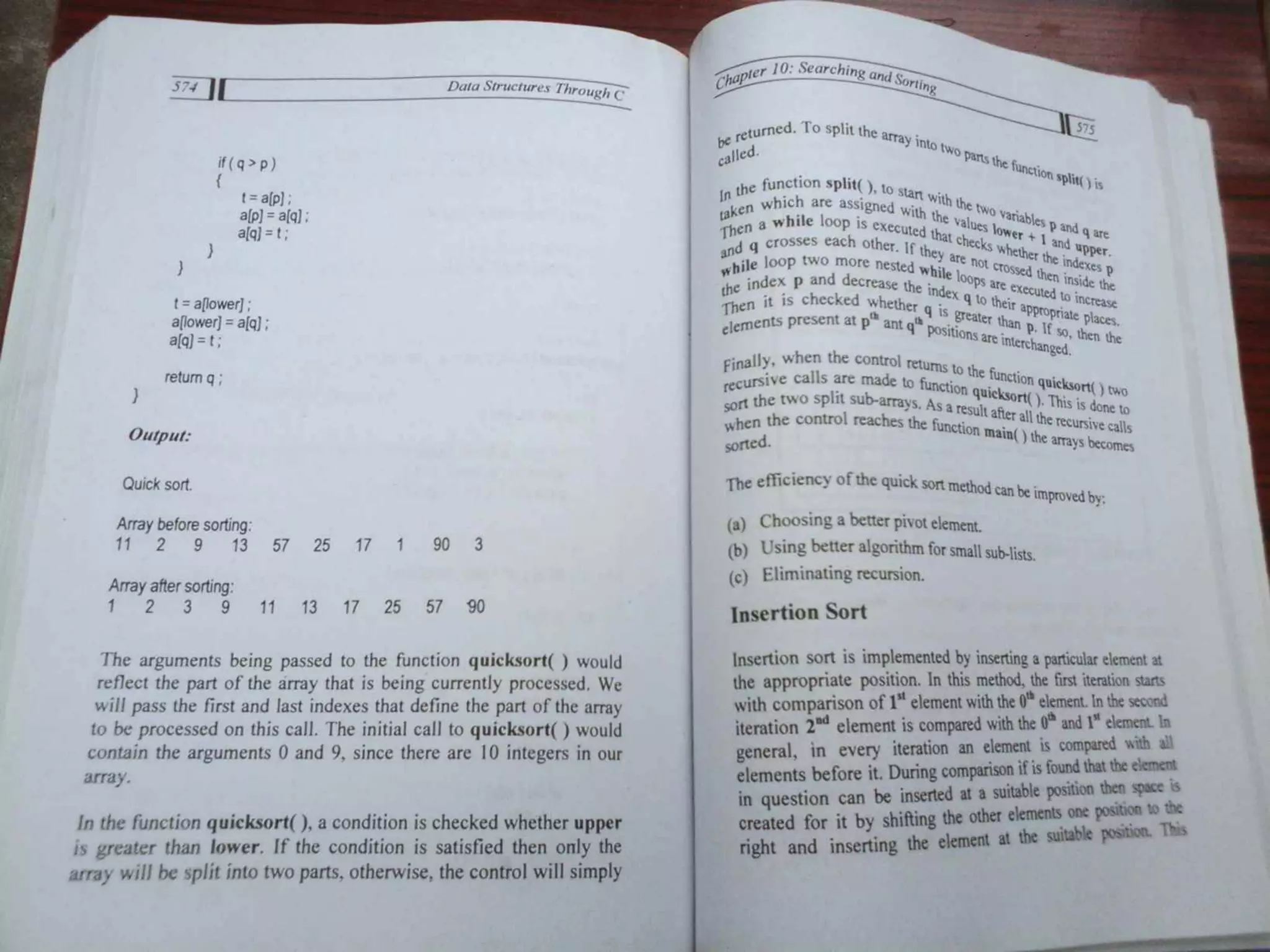 Data Structures Through C-Yashavant Kanetkar (1).pdf