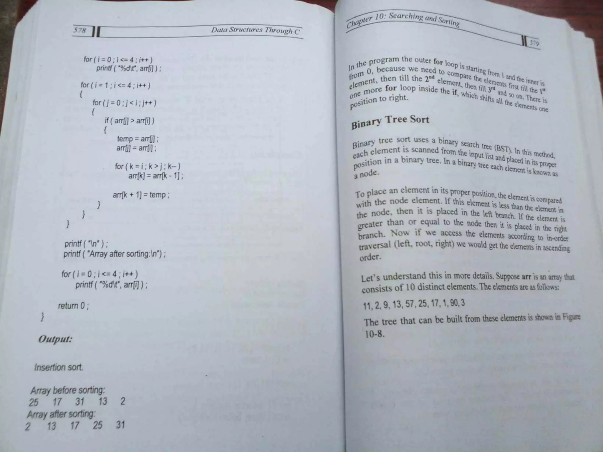 Data Structures Through C-Yashavant Kanetkar (1).pdf