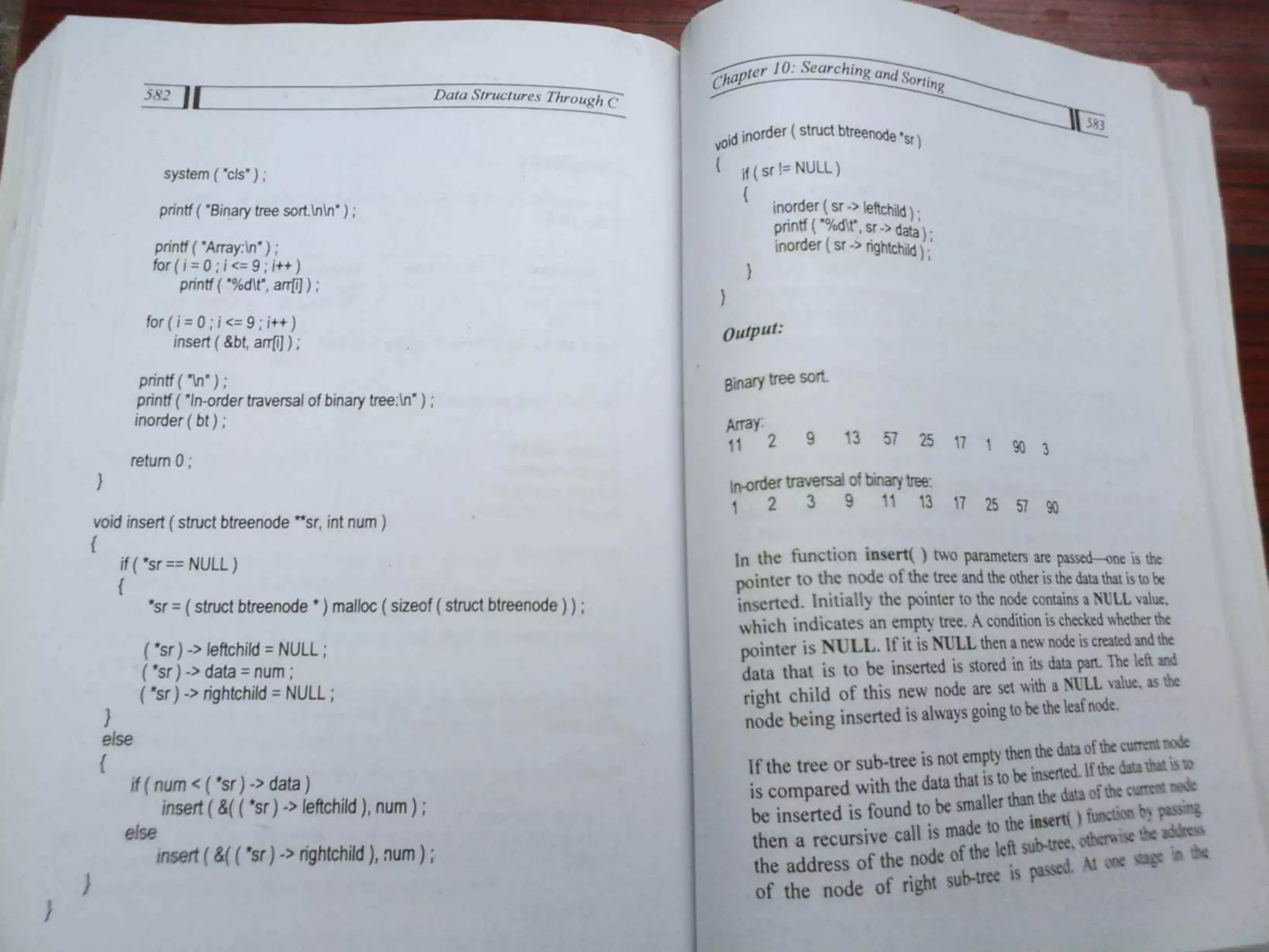 Data Structures Through C-Yashavant Kanetkar (1).pdf