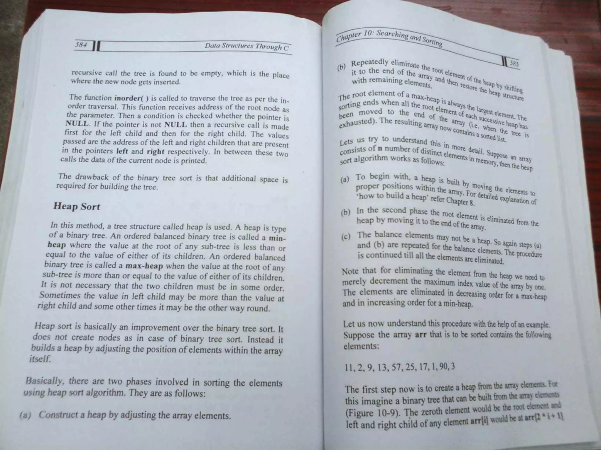 Data Structures Through C-Yashavant Kanetkar (1).pdf