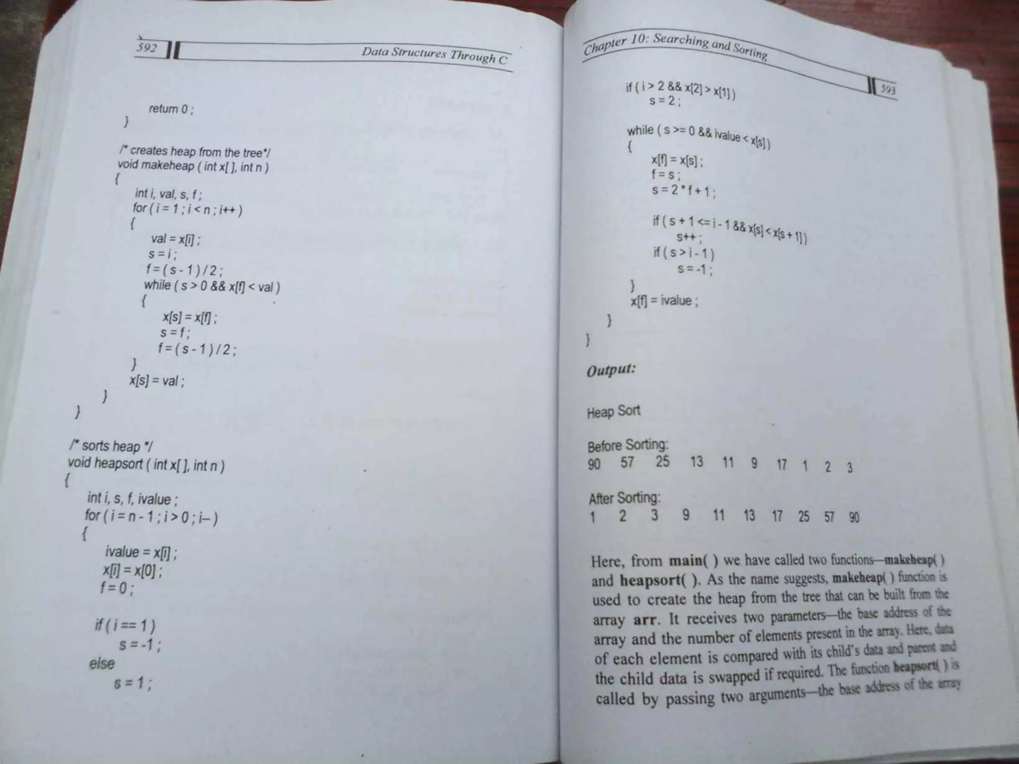 Data Structures Through C-Yashavant Kanetkar (1).pdf