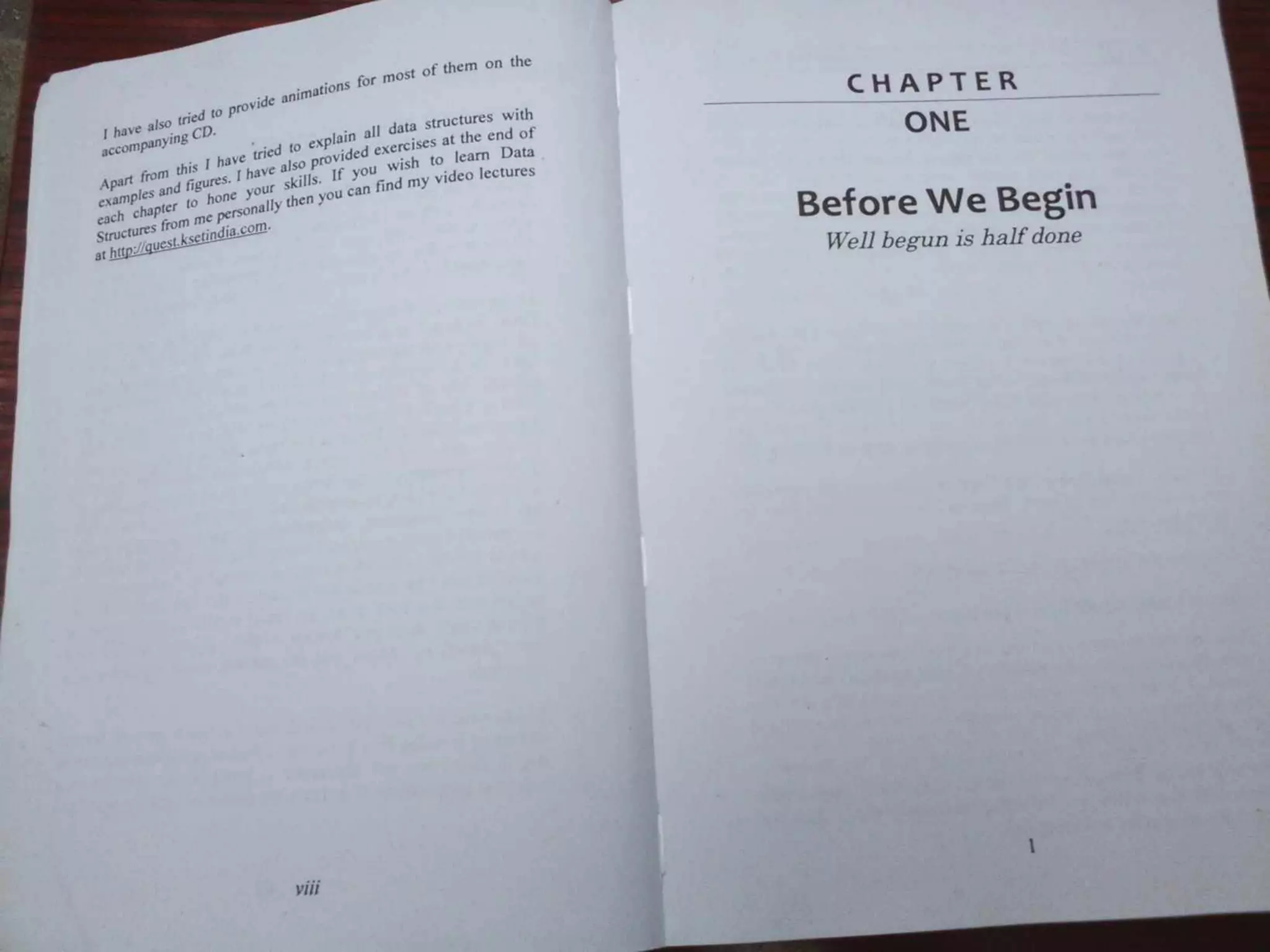 Data Structures Through C-Yashavant Kanetkar (1).pdf