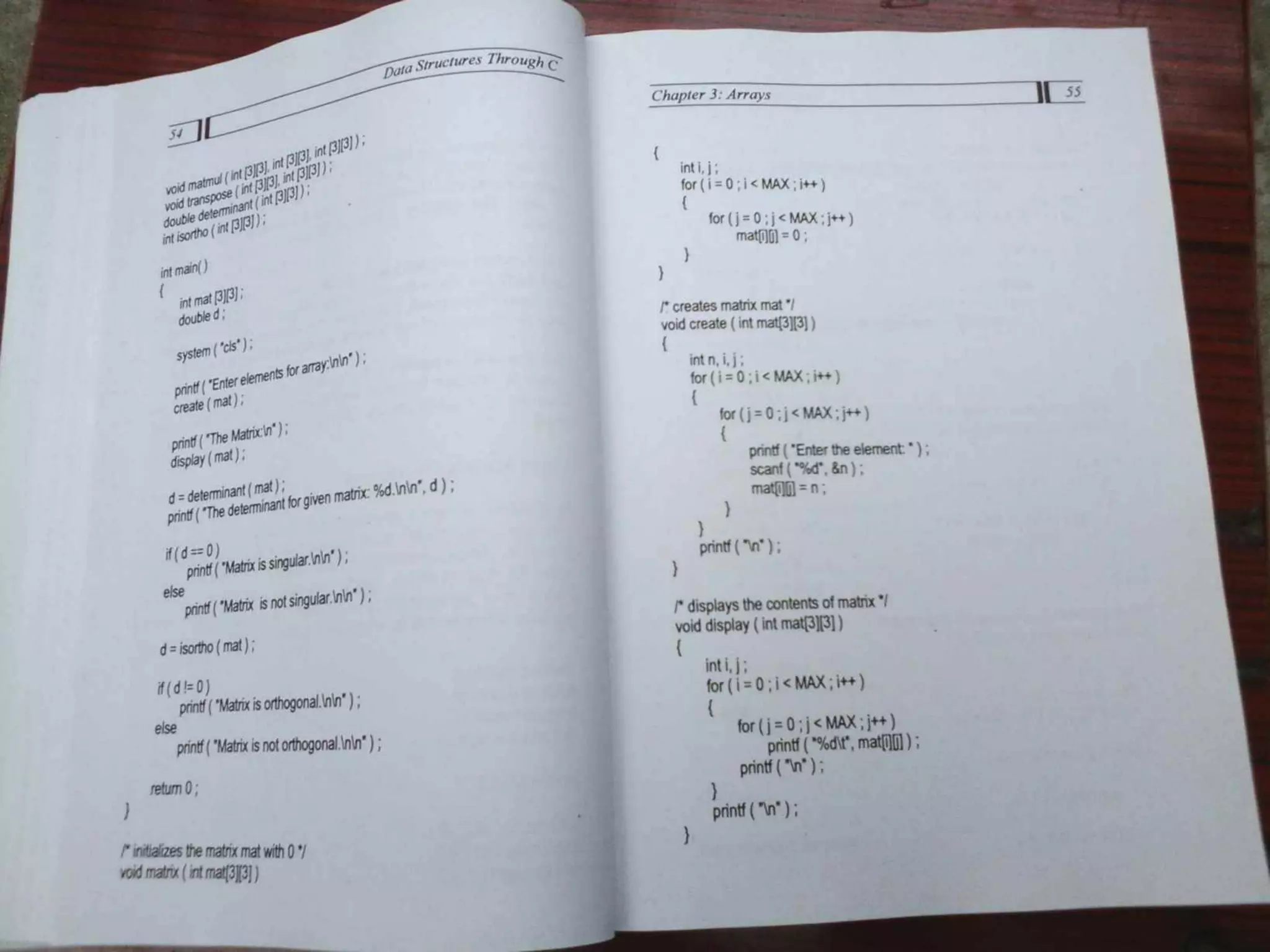 Data Structures Through C-Yashavant Kanetkar (1).pdf