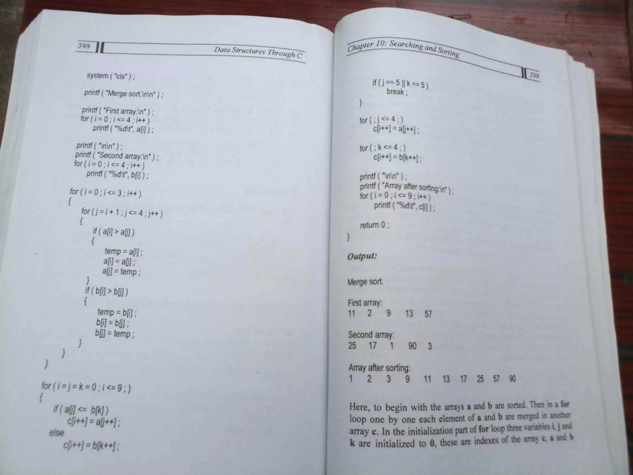 Data Structures Through C-Yashavant Kanetkar (1).pdf