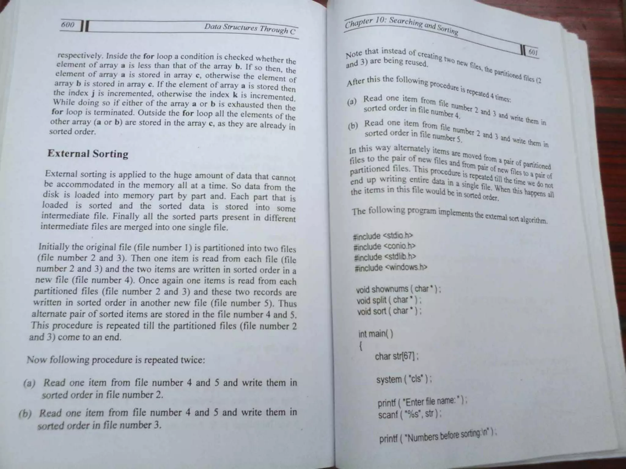 Data Structures Through C-Yashavant Kanetkar (1).pdf