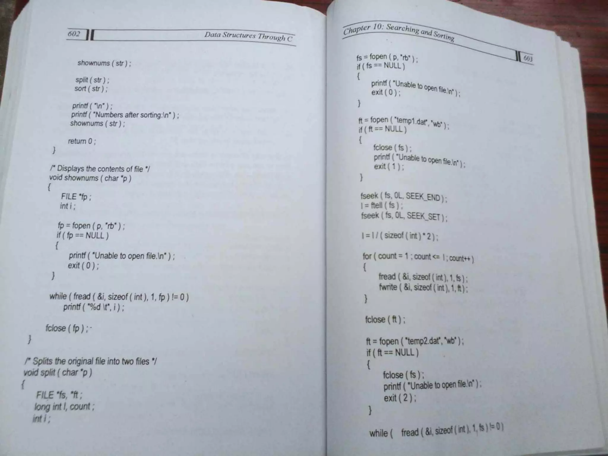 Data Structures Through C-Yashavant Kanetkar (1).pdf