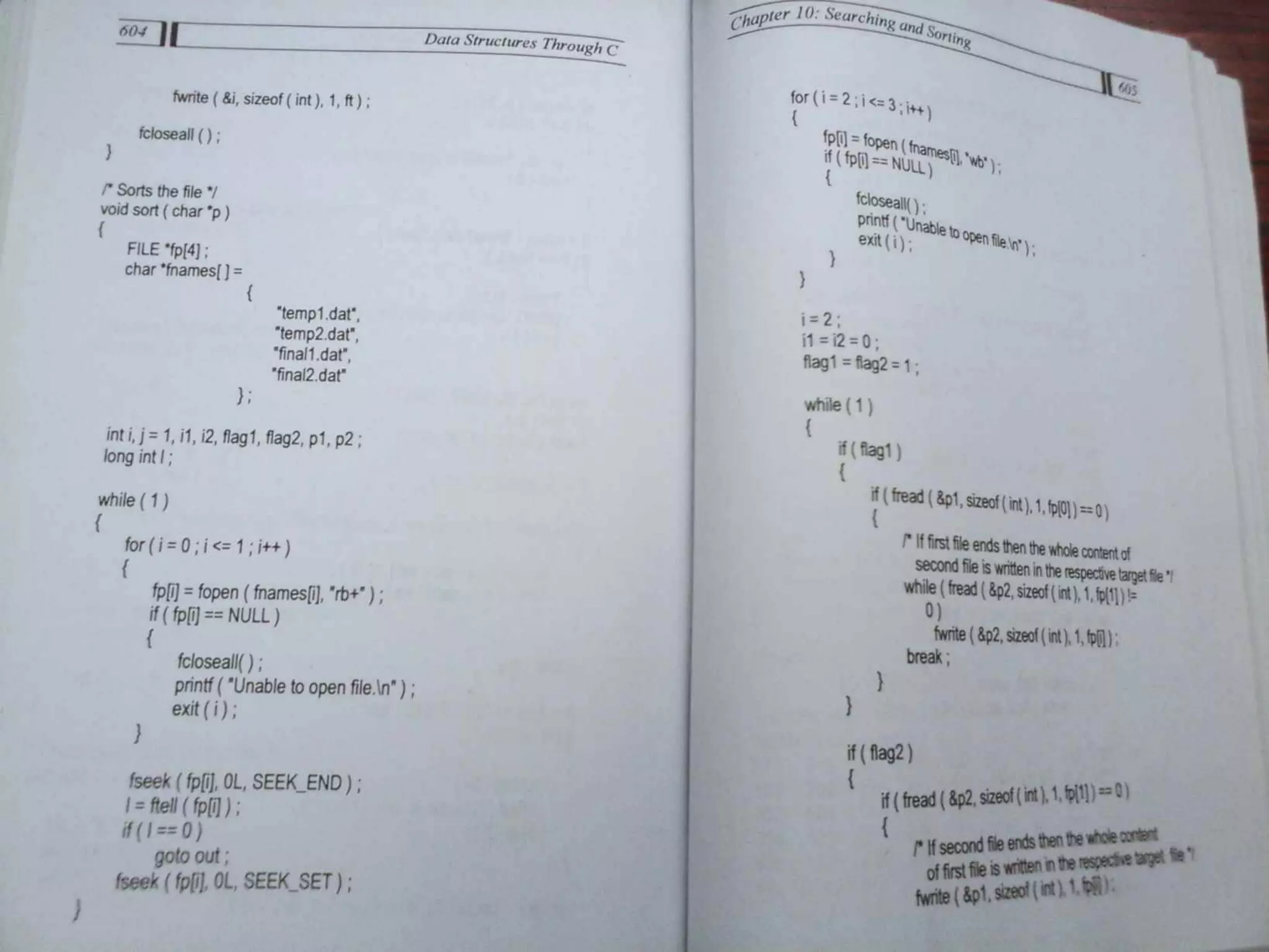 Data Structures Through C-Yashavant Kanetkar (1).pdf