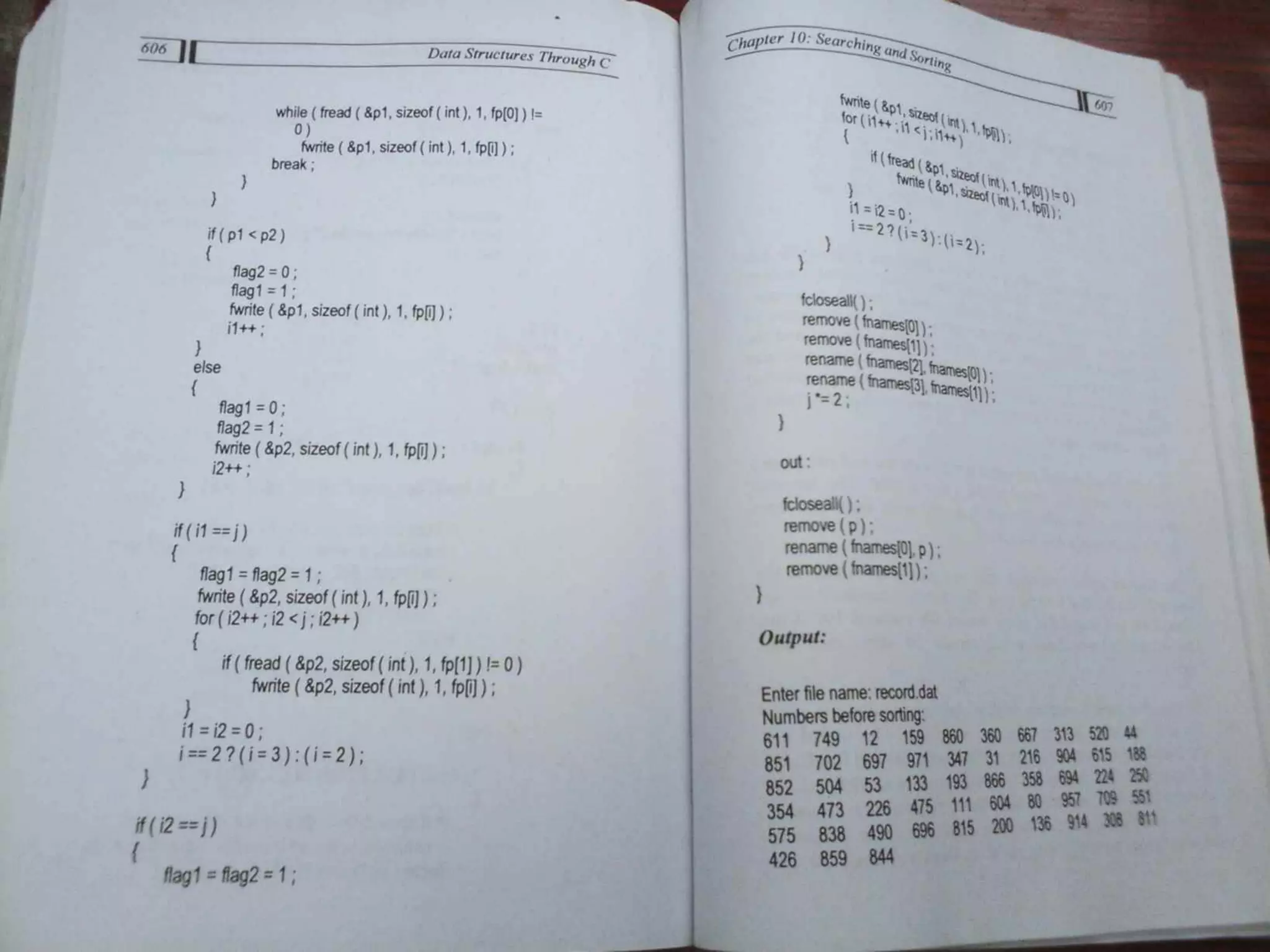 Data Structures Through C-Yashavant Kanetkar (1).pdf