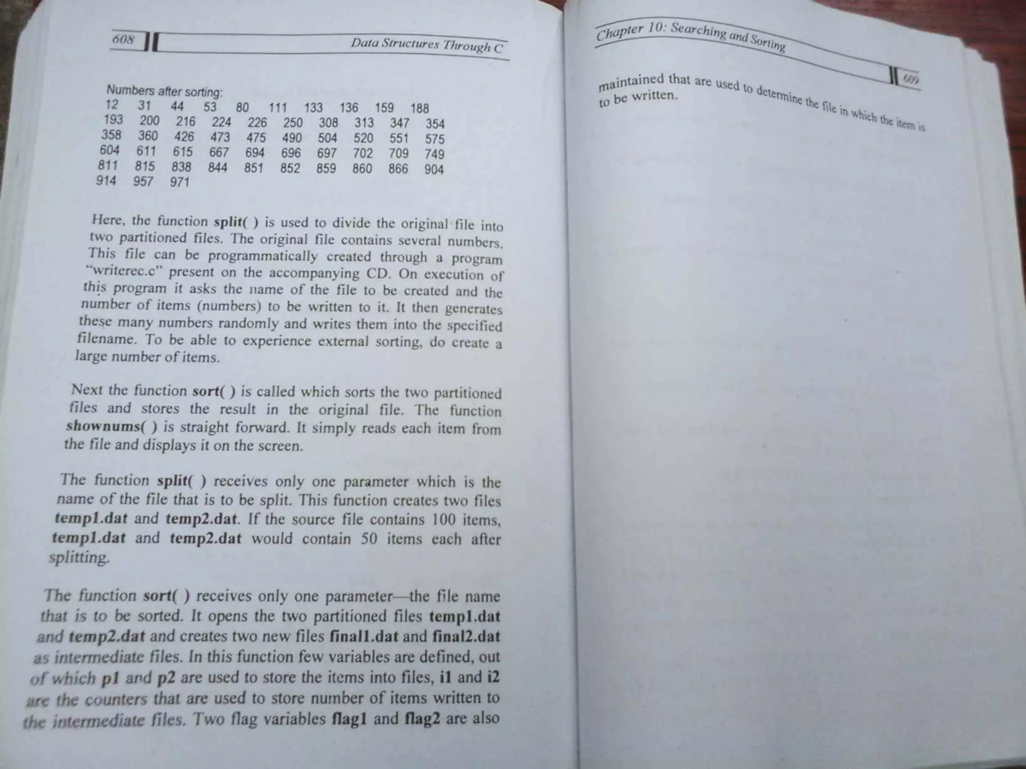 Data Structures Through C-Yashavant Kanetkar (1).pdf