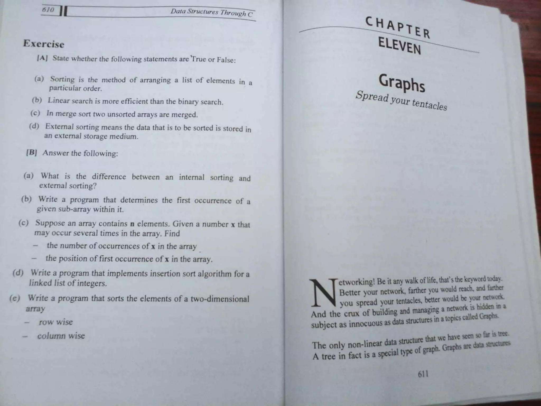 Data Structures Through C-Yashavant Kanetkar (1).pdf