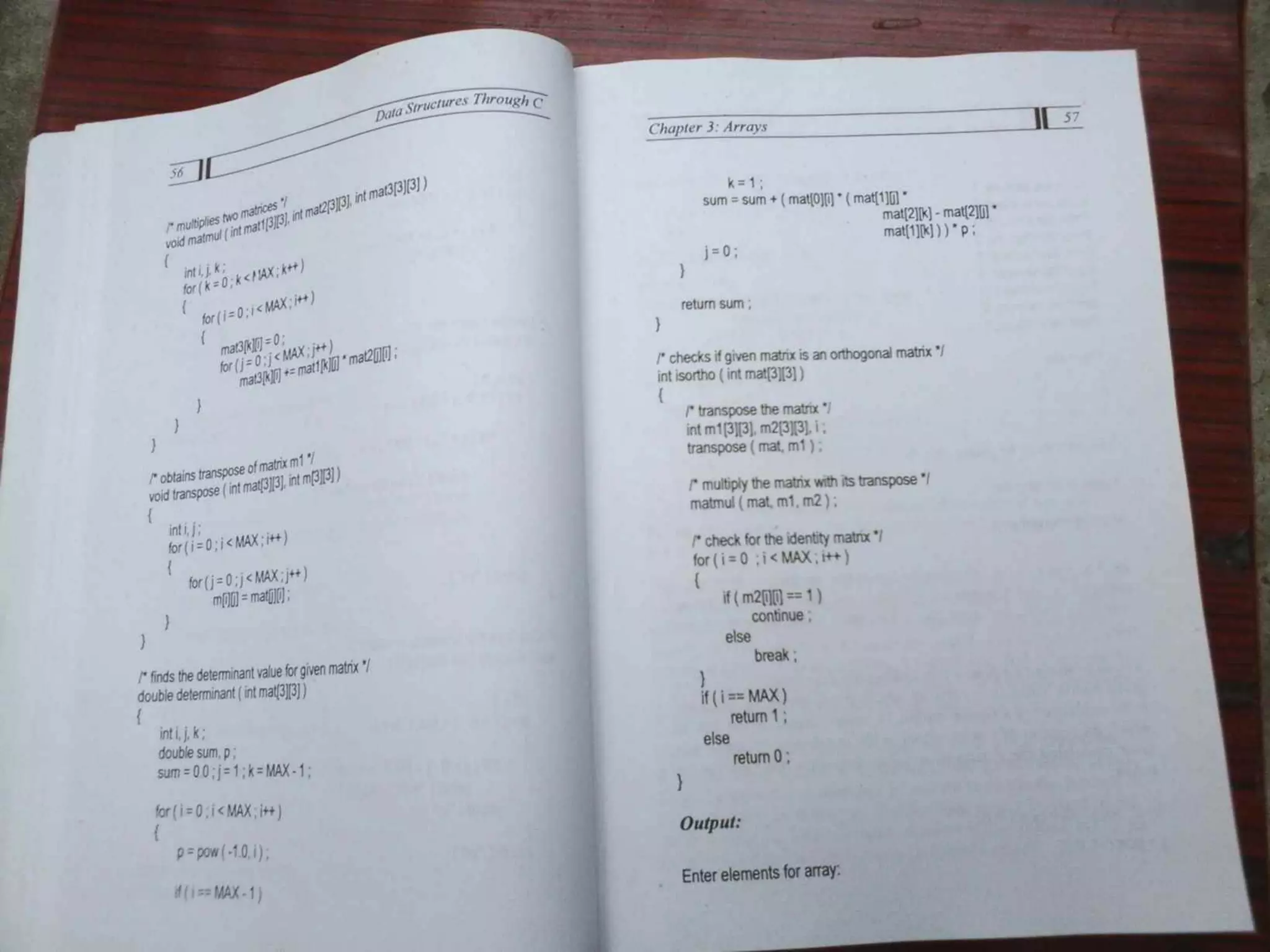 Data Structures Through C-Yashavant Kanetkar (1).pdf
