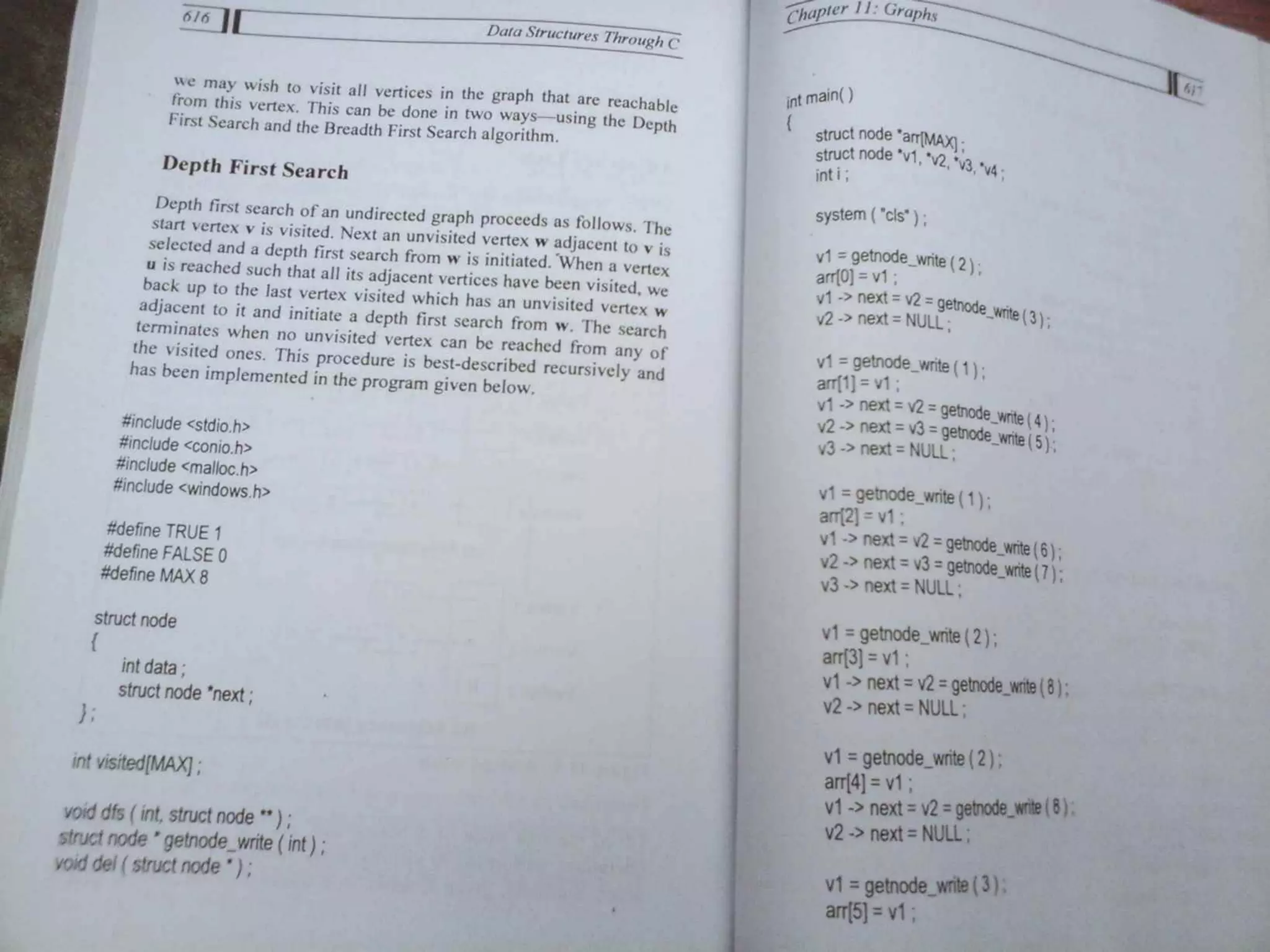 Data Structures Through C-Yashavant Kanetkar (1).pdf