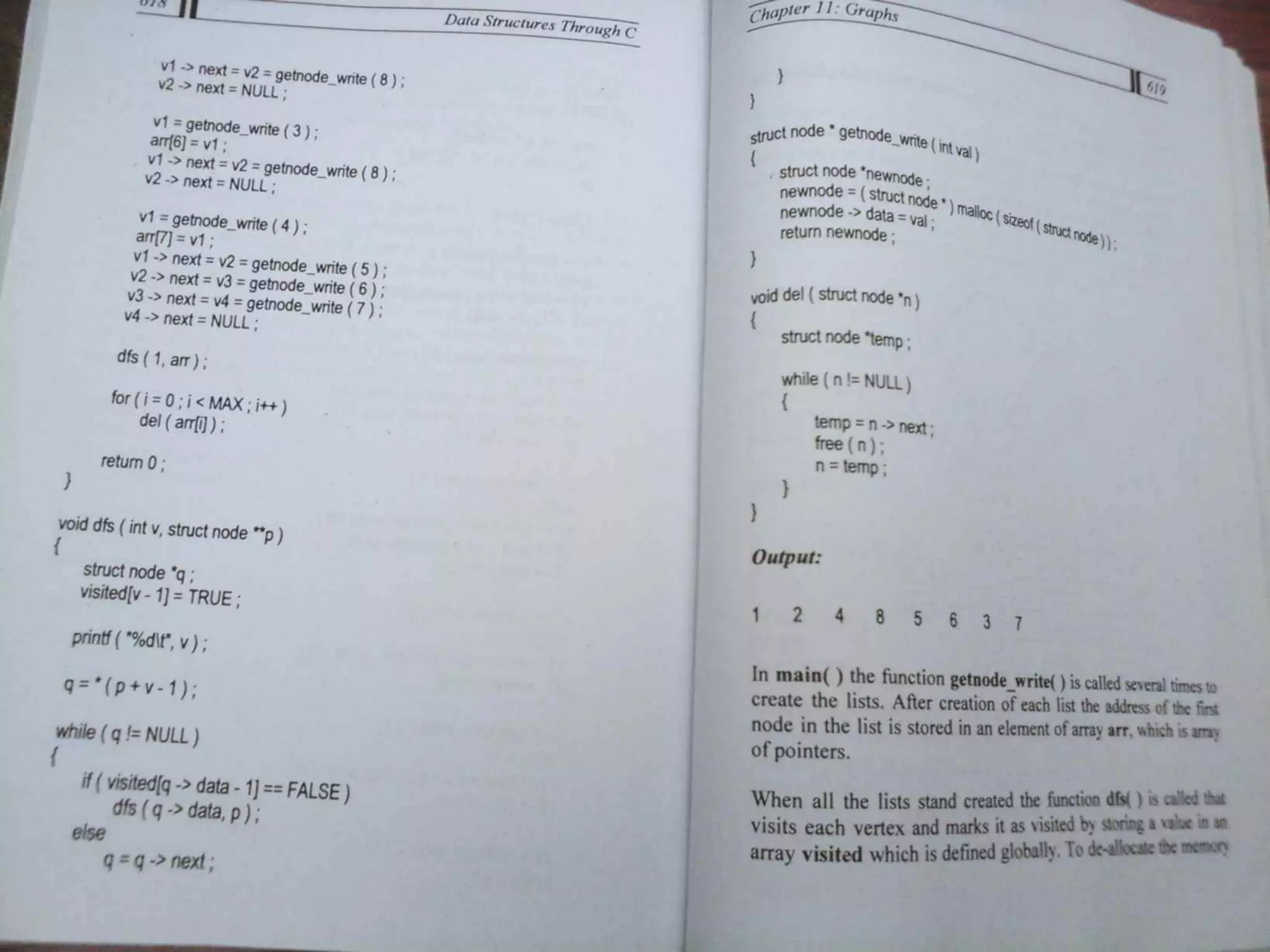 Data Structures Through C-Yashavant Kanetkar (1).pdf