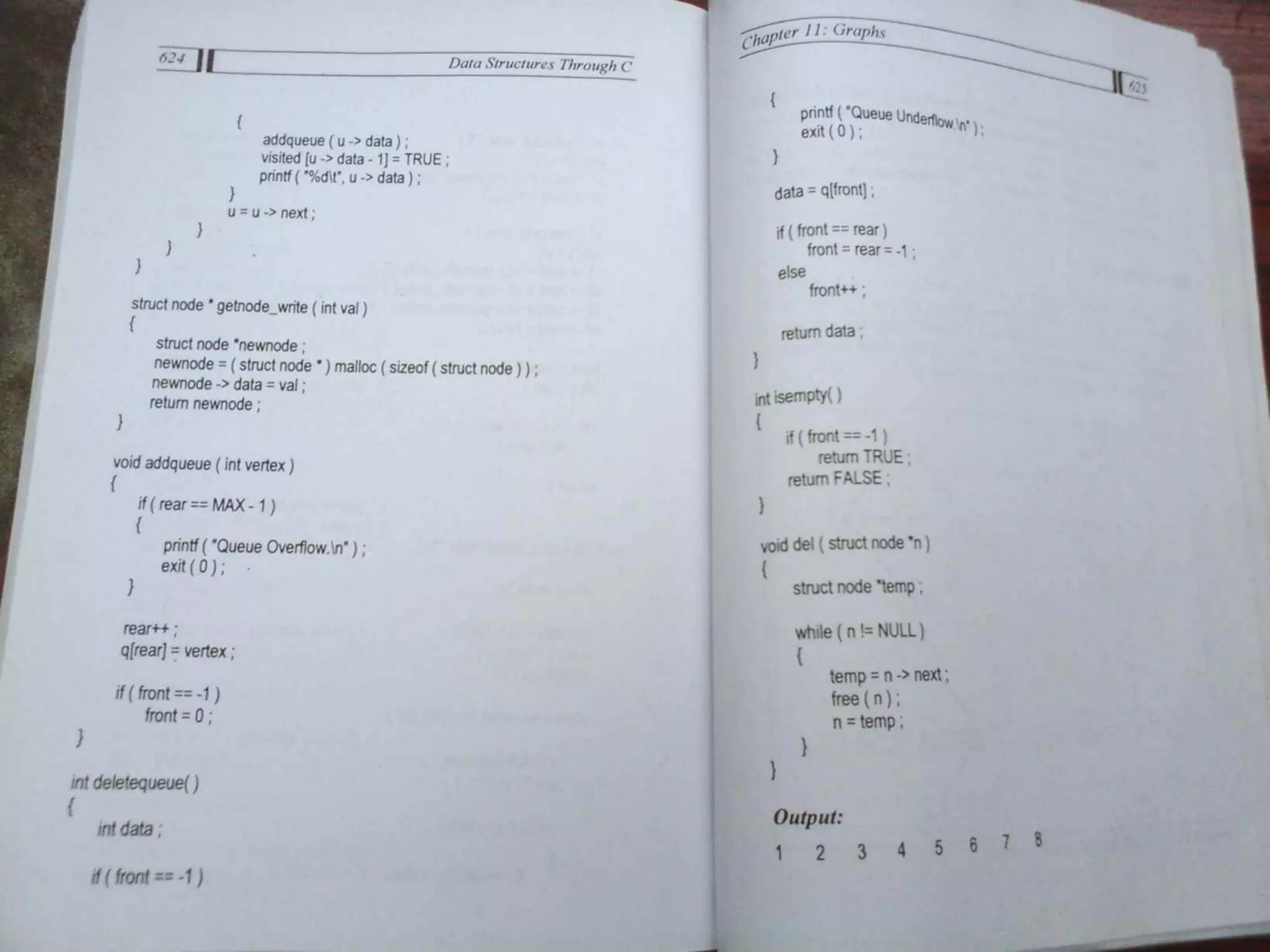 Data Structures Through C-Yashavant Kanetkar (1).pdf