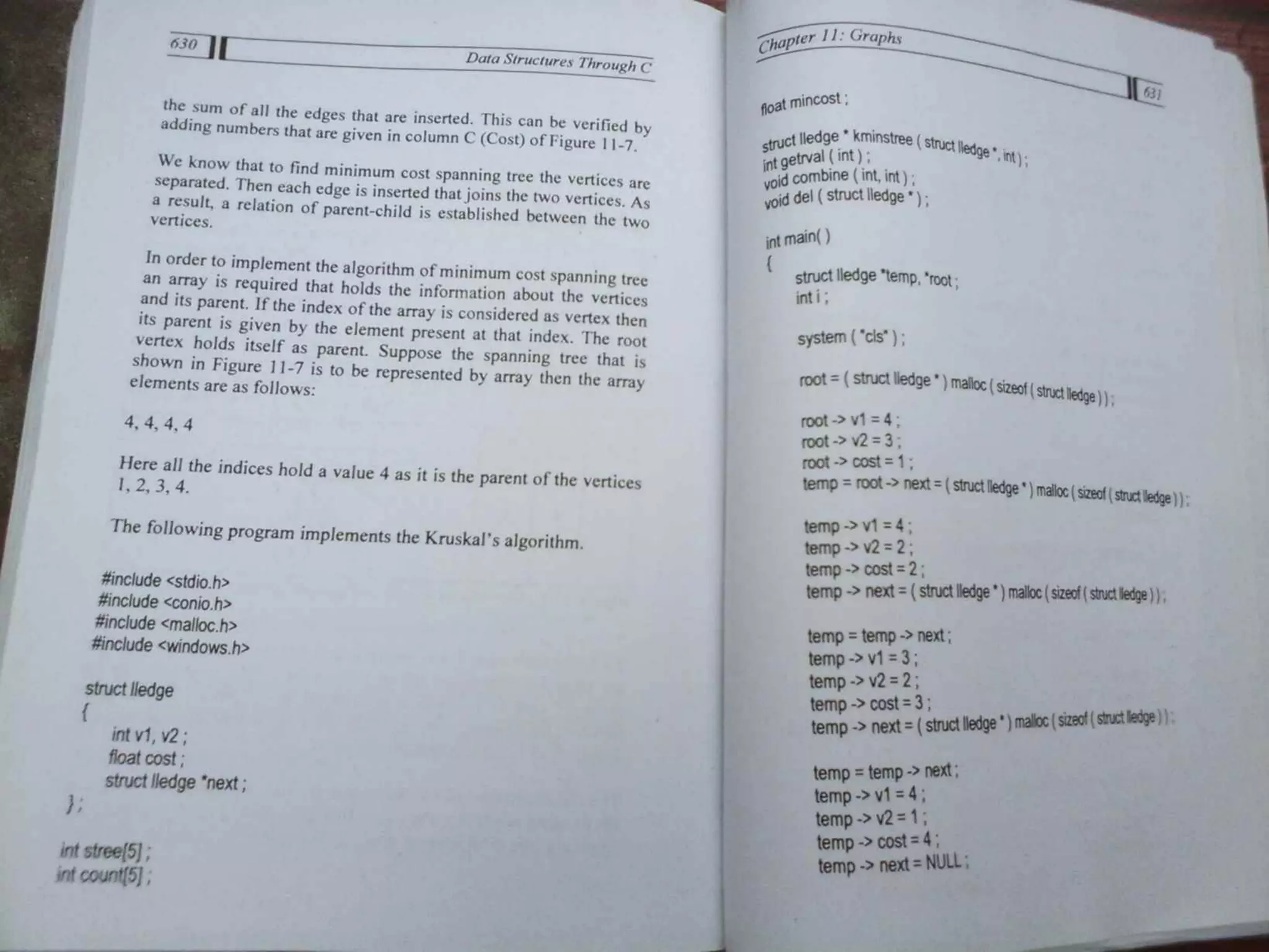 Data Structures Through C-Yashavant Kanetkar (1).pdf