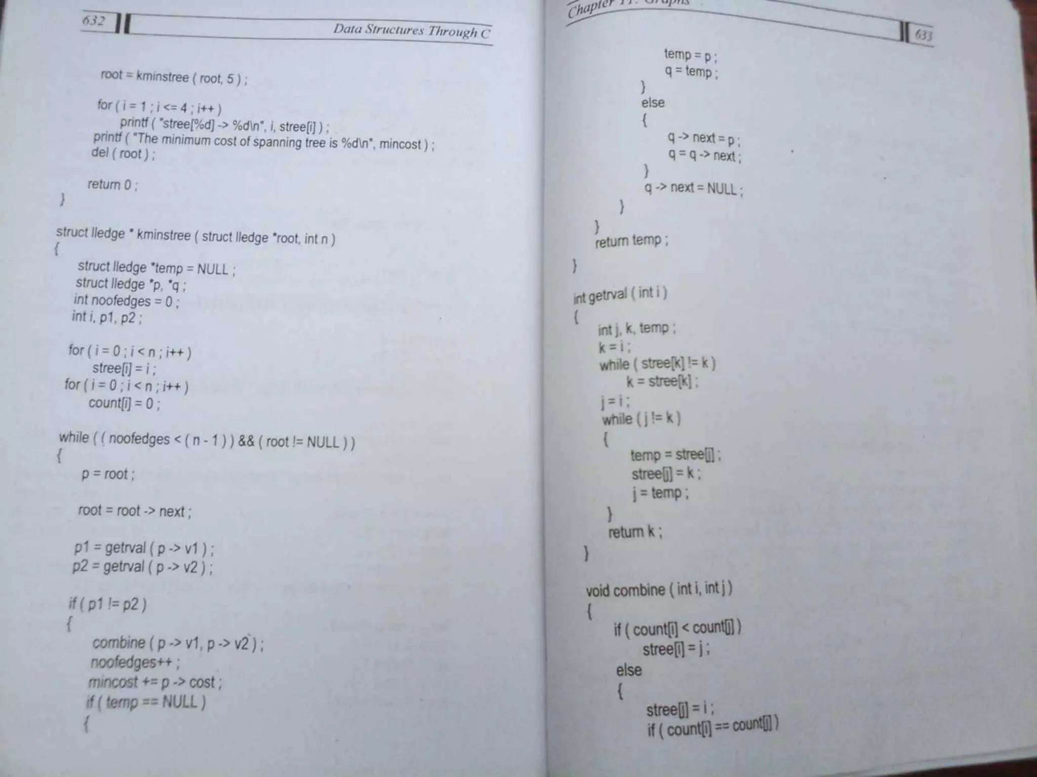 Data Structures Through C-Yashavant Kanetkar (1).pdf