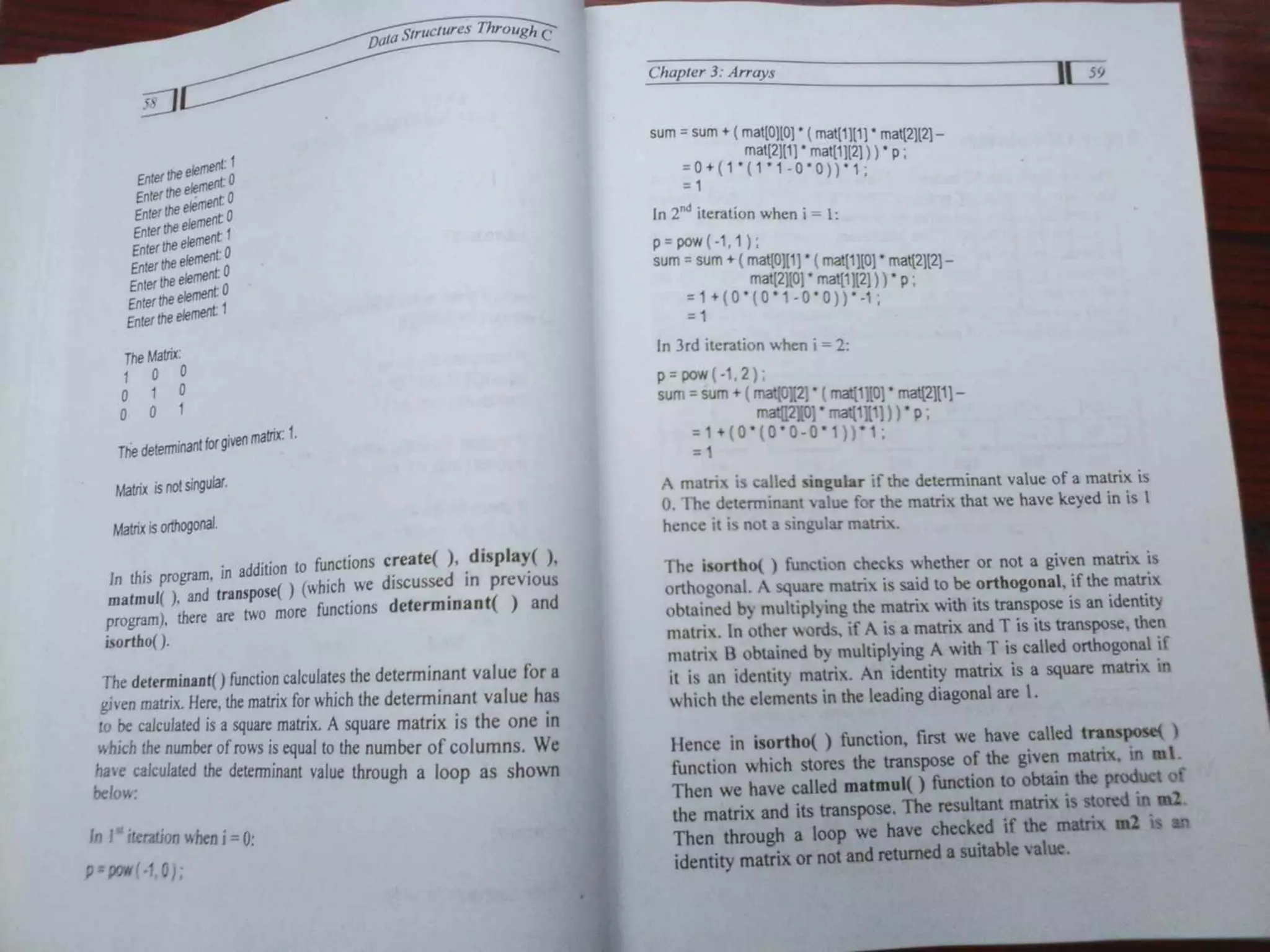 Data Structures Through C-Yashavant Kanetkar (1).pdf