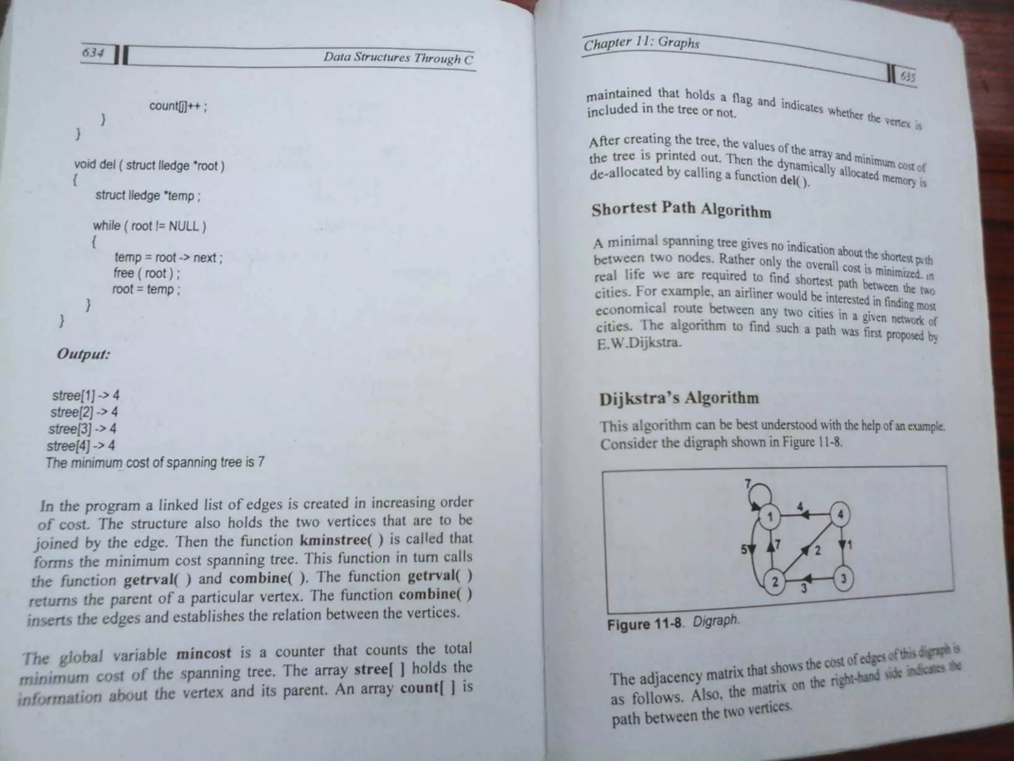 Data Structures Through C-Yashavant Kanetkar (1).pdf