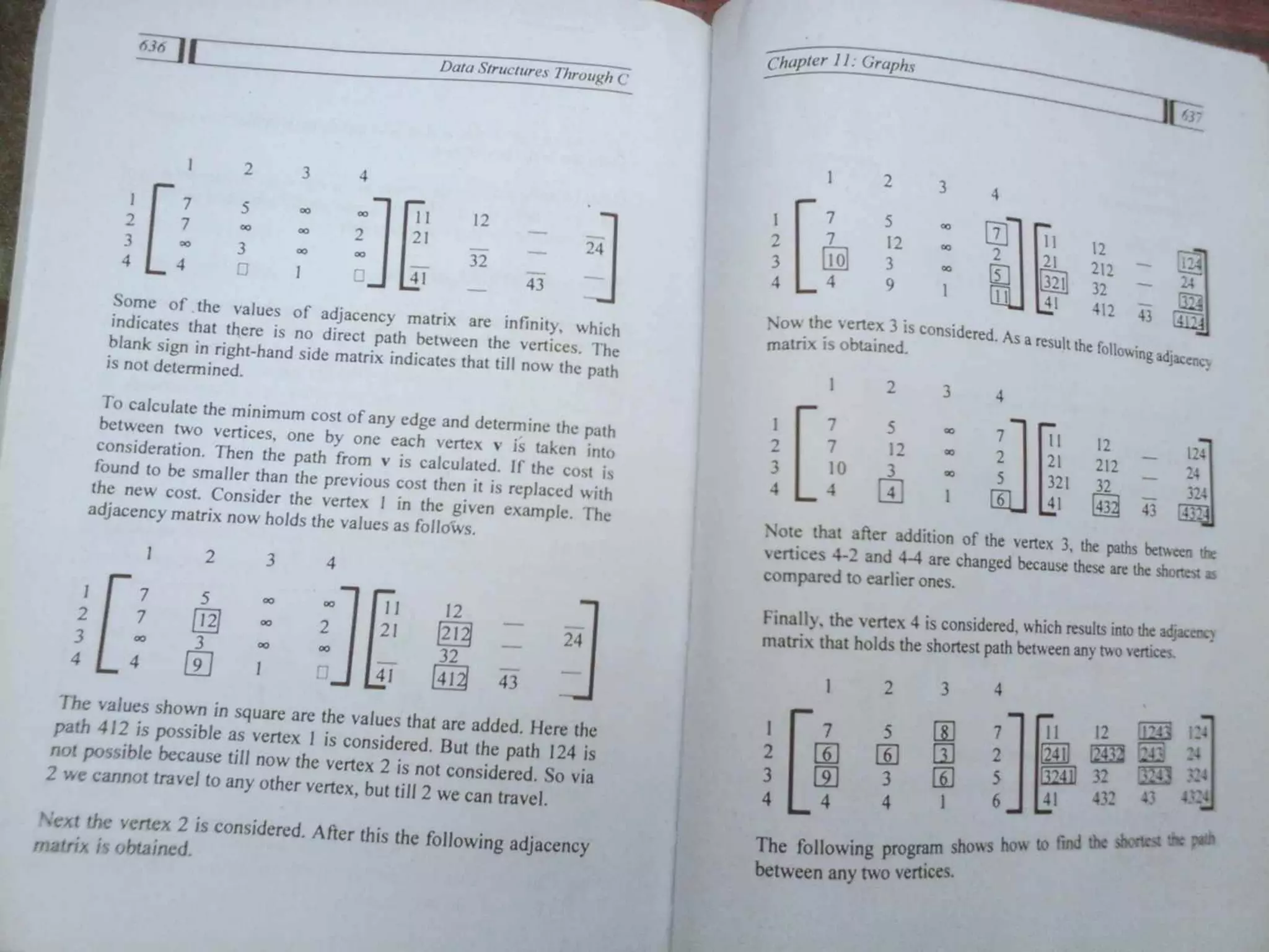 Data Structures Through C-Yashavant Kanetkar (1).pdf